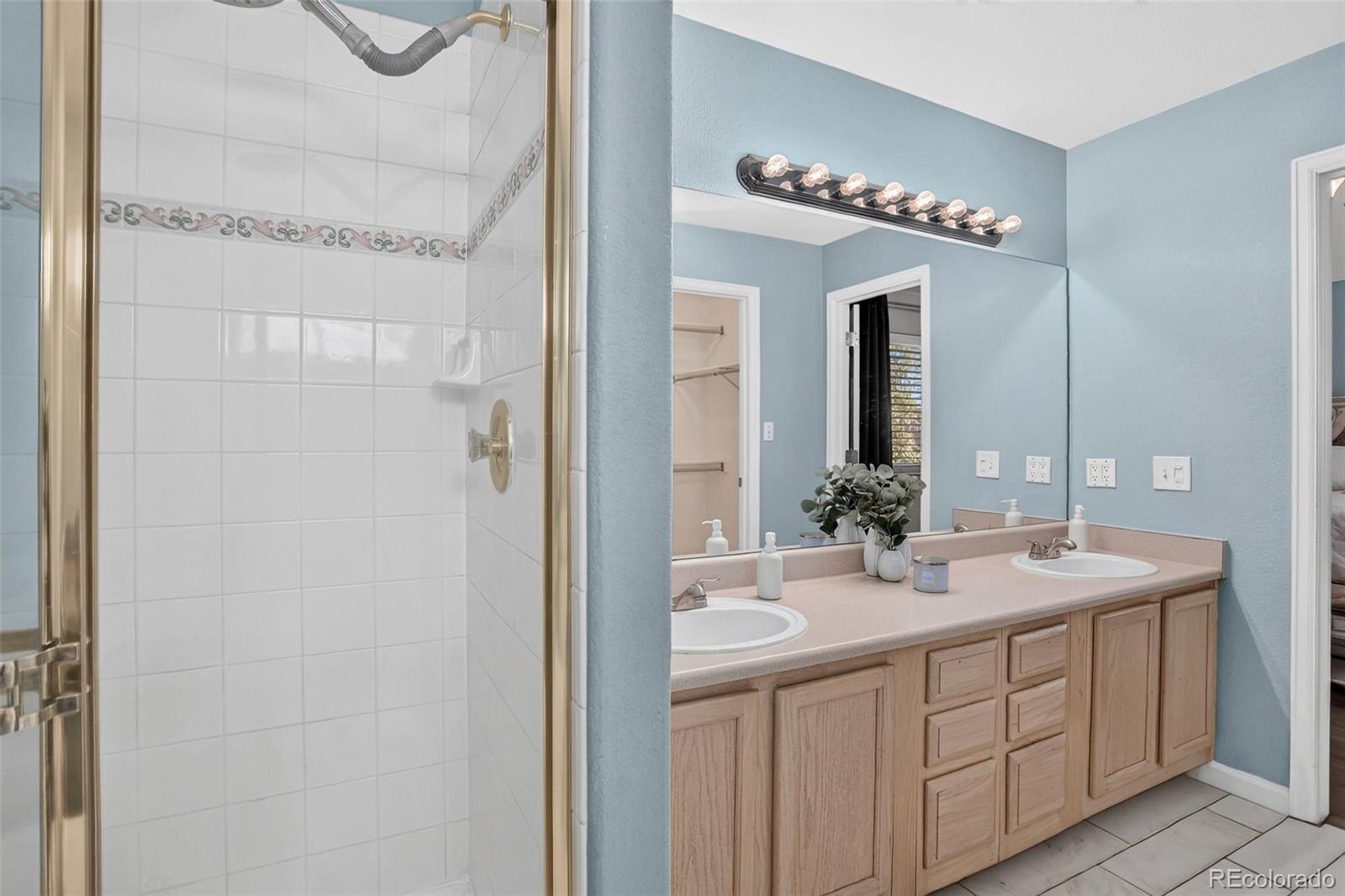 MLS Image #28 for 8501 w union avenue,littleton, Colorado