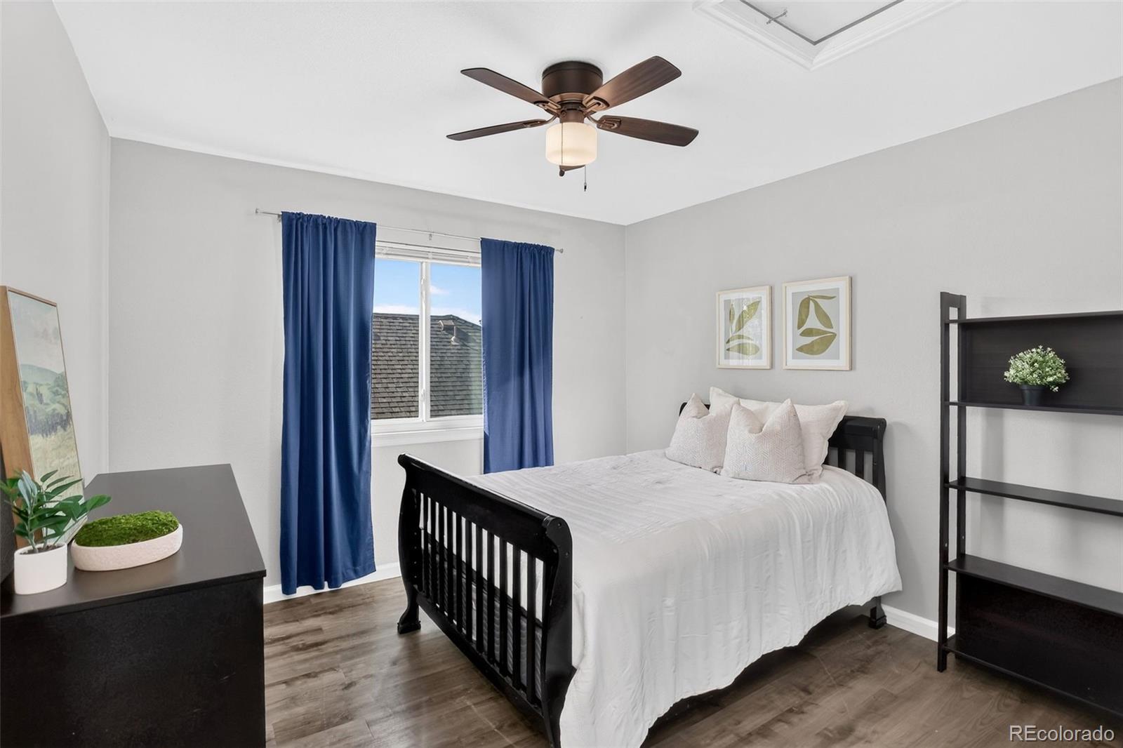 MLS Image #30 for 8501 w union avenue,littleton, Colorado