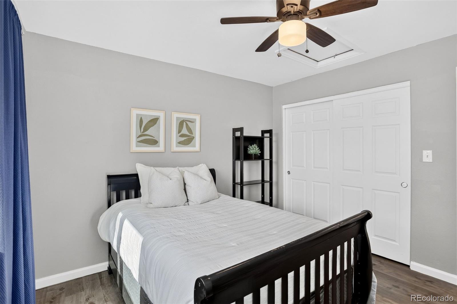 MLS Image #31 for 8501 w union avenue,littleton, Colorado