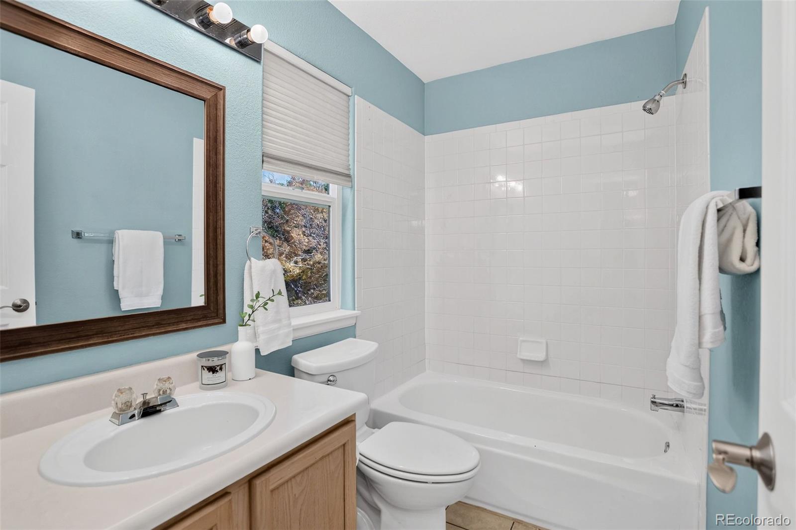 MLS Image #32 for 8501 w union avenue,littleton, Colorado