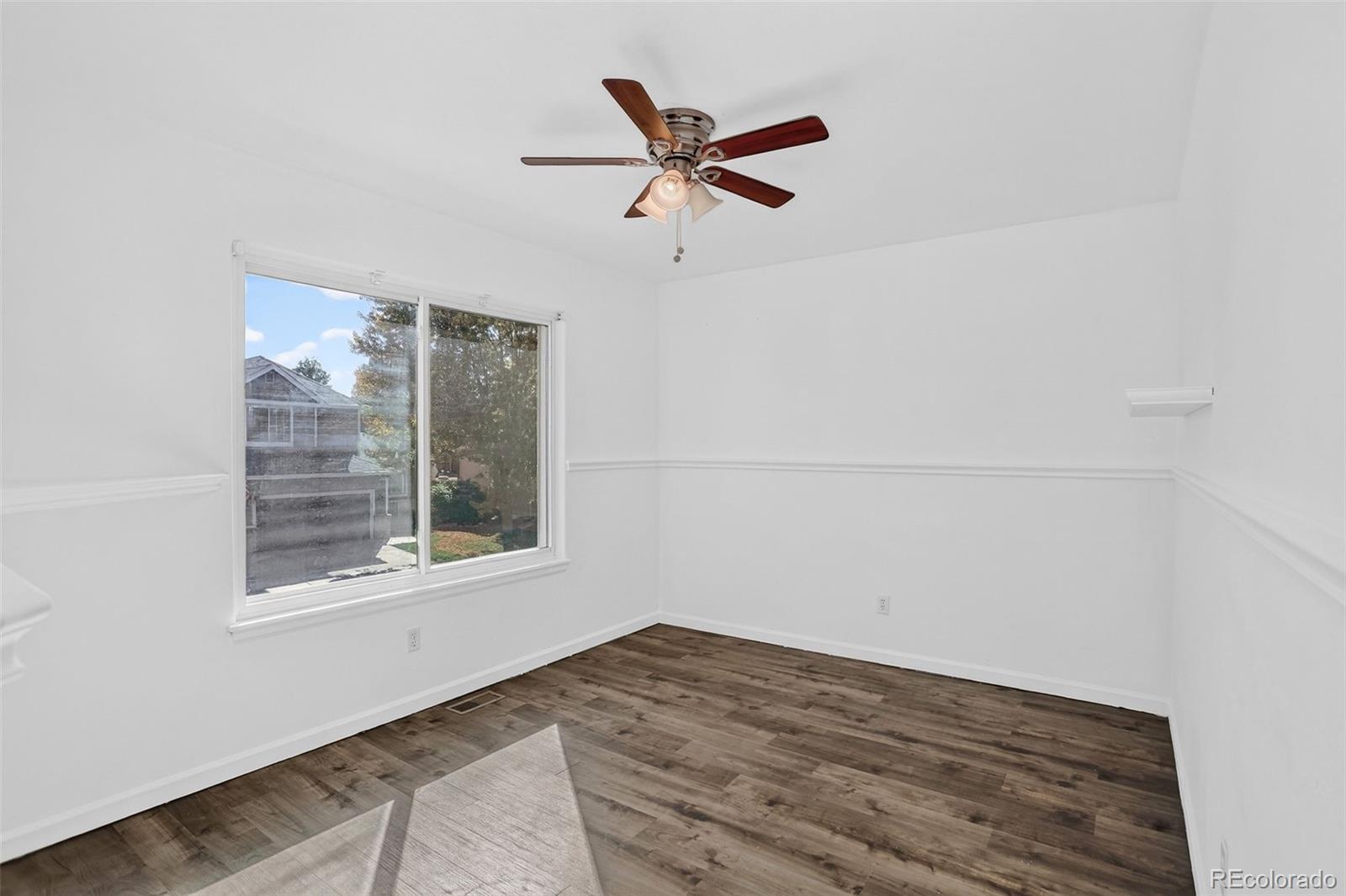 MLS Image #33 for 8501 w union avenue,littleton, Colorado