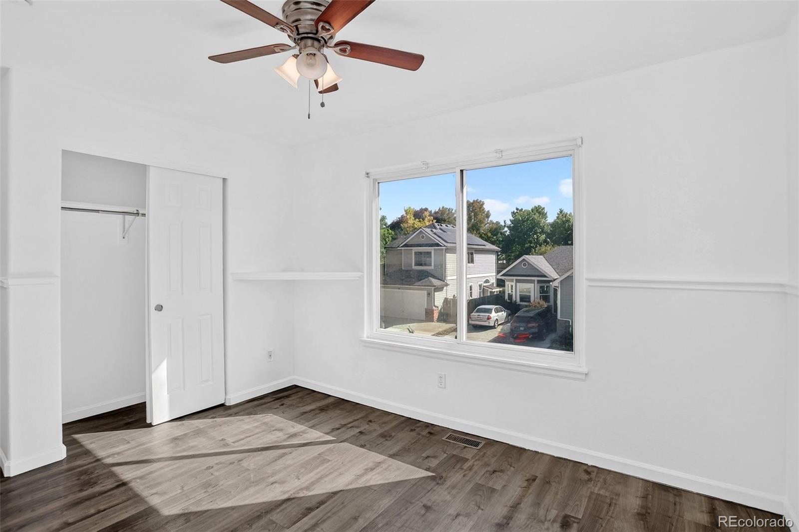 MLS Image #34 for 8501 w union avenue,littleton, Colorado