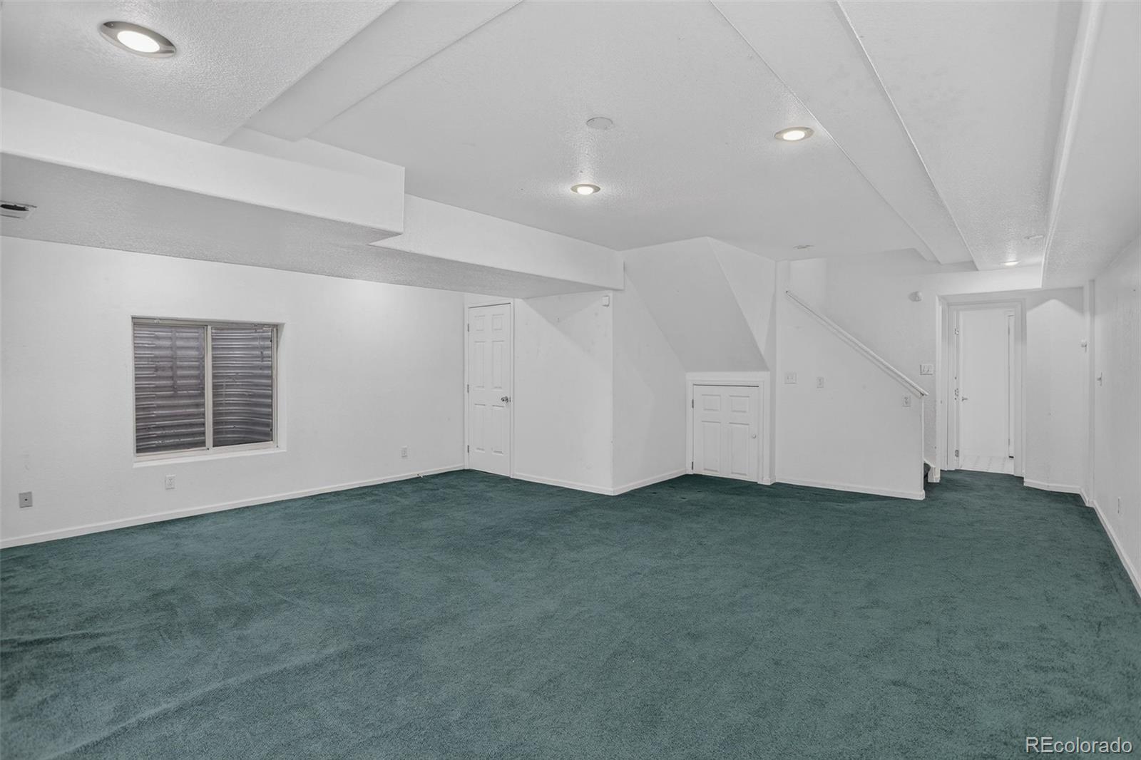 MLS Image #36 for 8501 w union avenue,littleton, Colorado