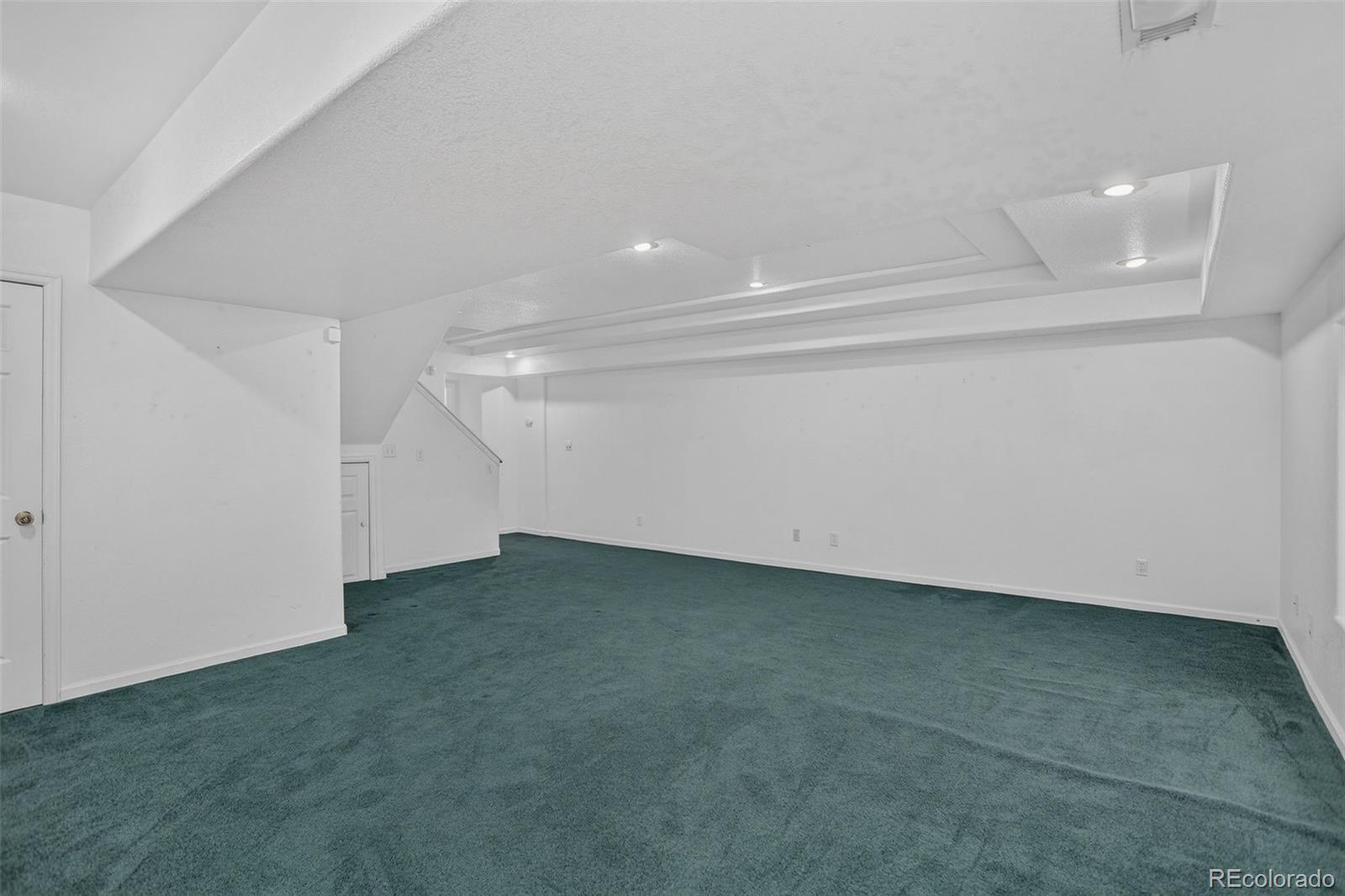 MLS Image #38 for 8501 w union avenue,littleton, Colorado