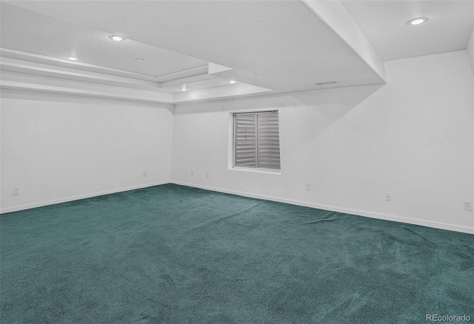 MLS Image #39 for 8501 w union avenue,littleton, Colorado