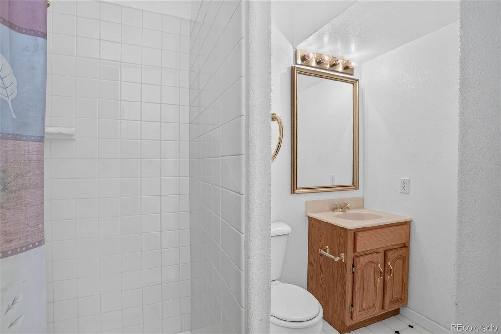 MLS Image #40 for 8501 w union avenue,littleton, Colorado