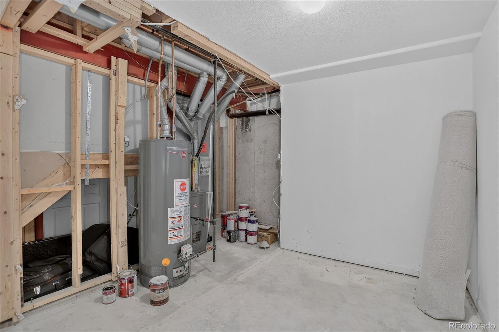 MLS Image #41 for 8501 w union avenue,littleton, Colorado