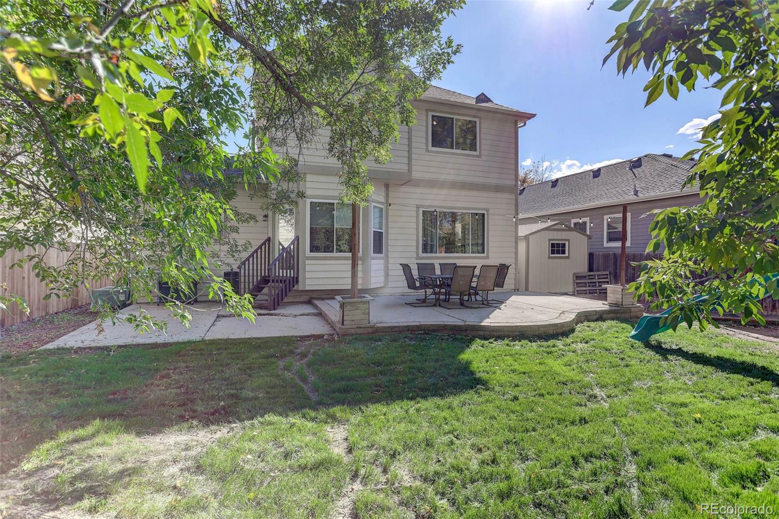MLS Image #42 for 8501 w union avenue,littleton, Colorado