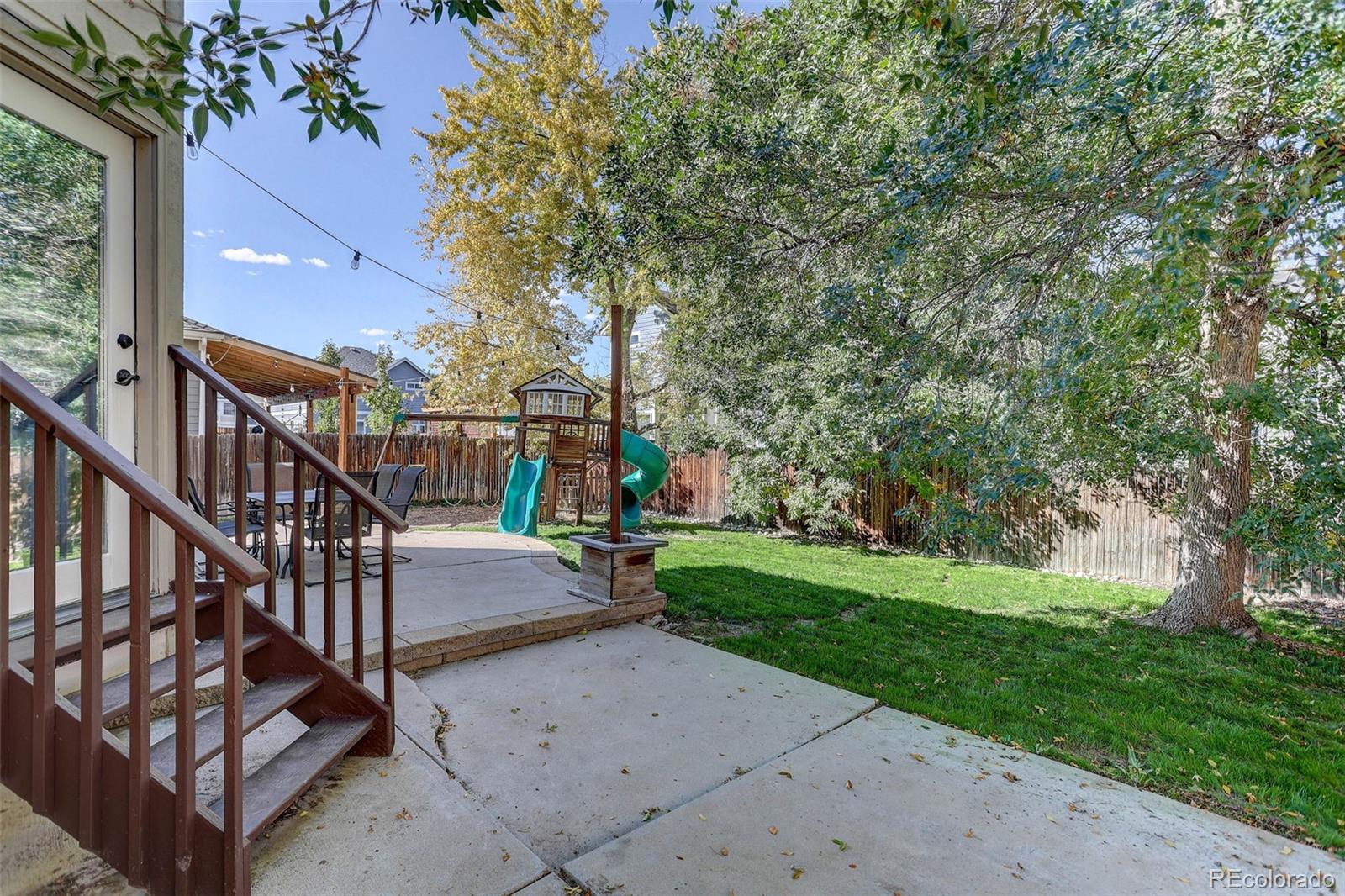 MLS Image #43 for 8501 w union avenue,littleton, Colorado