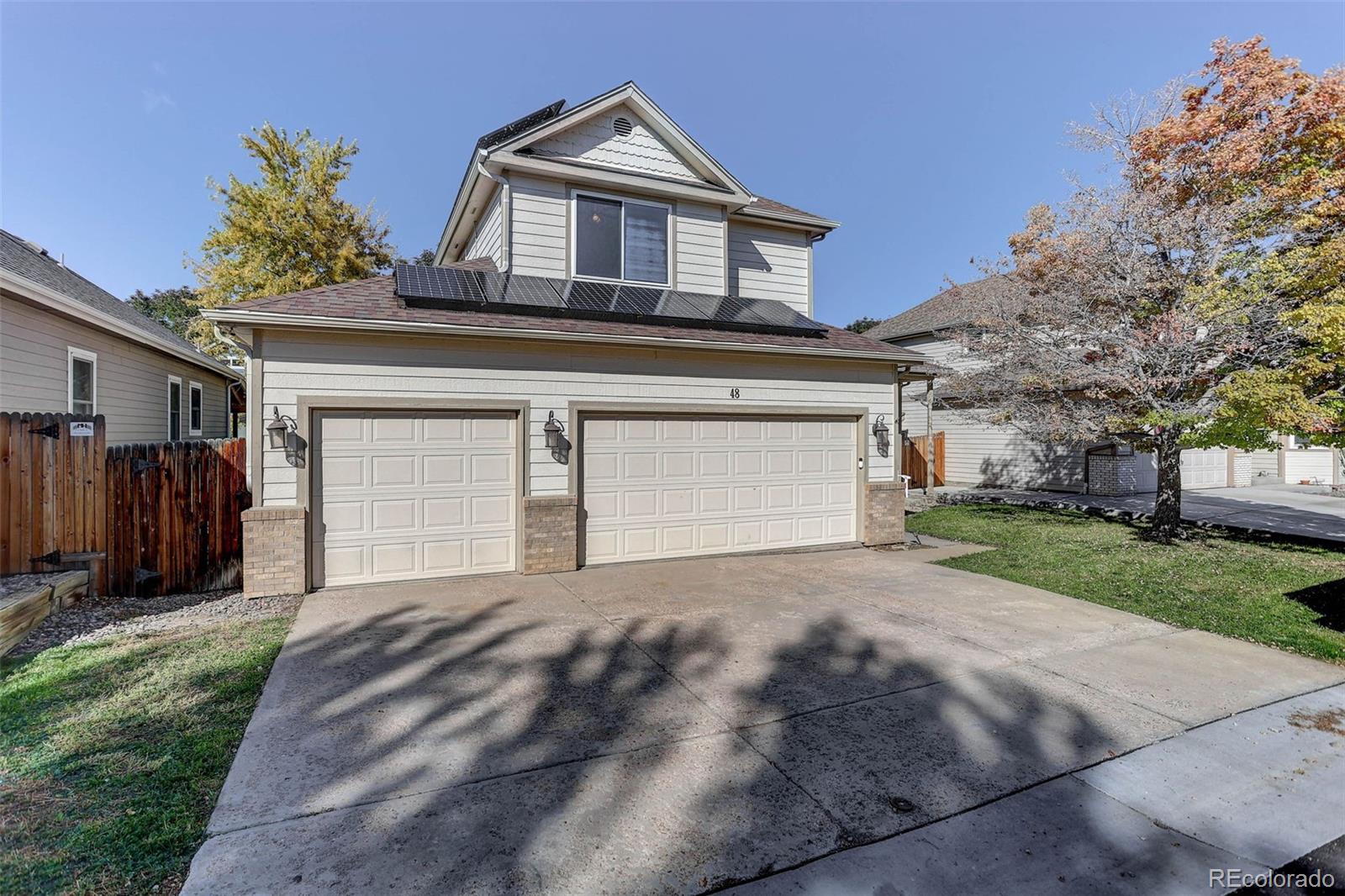 MLS Image #44 for 8501 w union avenue,littleton, Colorado