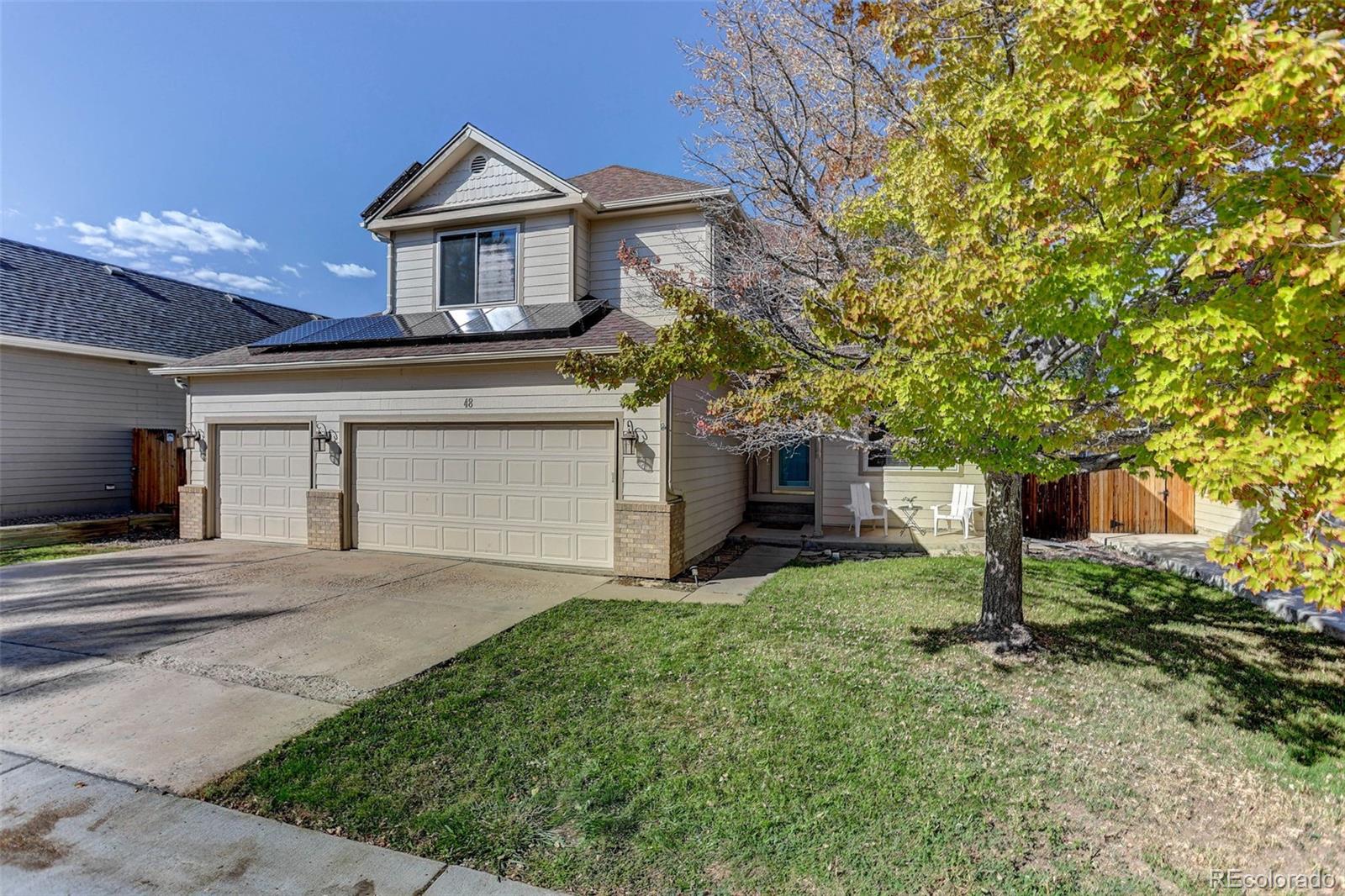 MLS Image #45 for 8501 w union avenue,littleton, Colorado