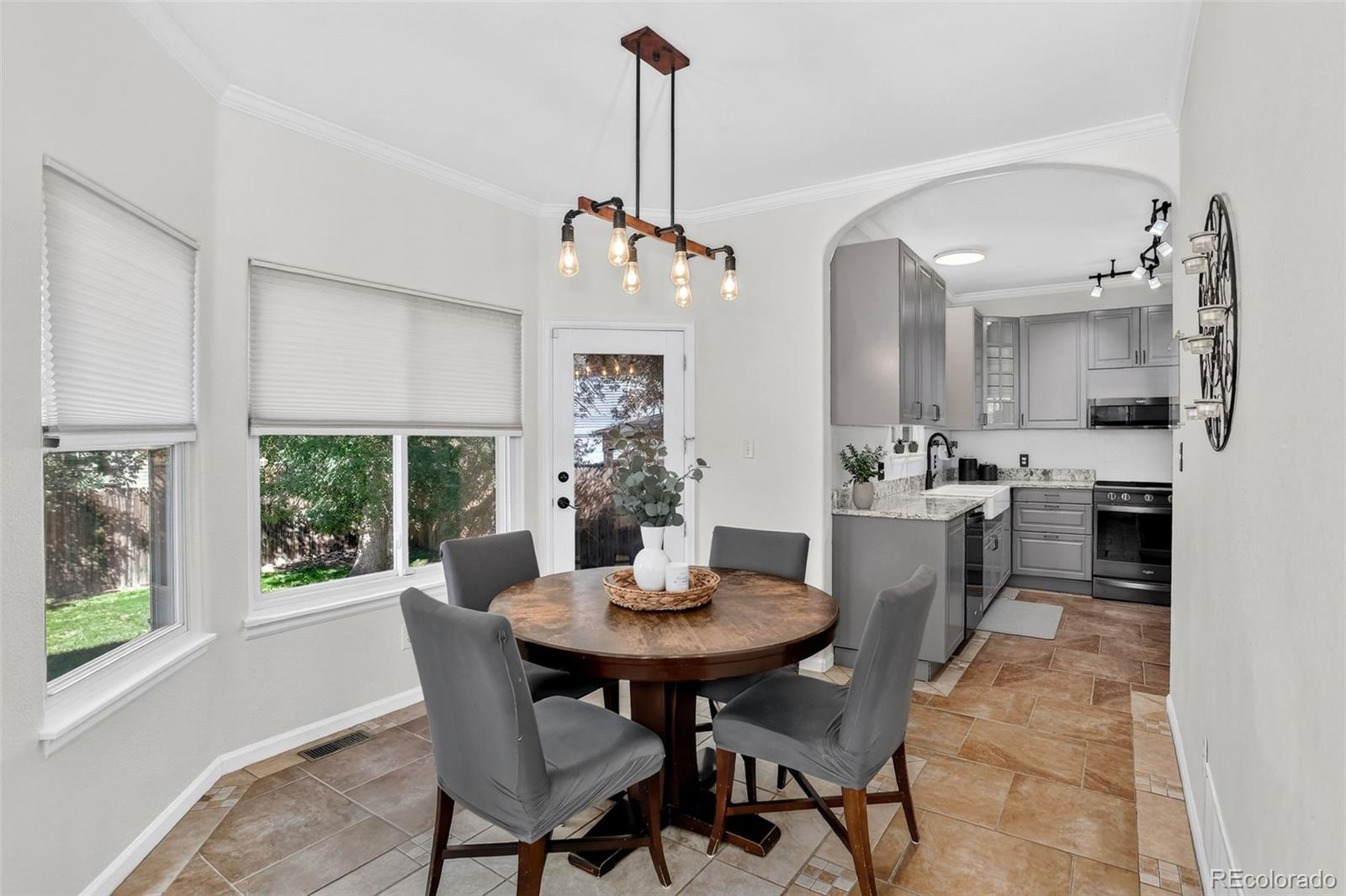 MLS Image #7 for 8501 w union avenue,littleton, Colorado