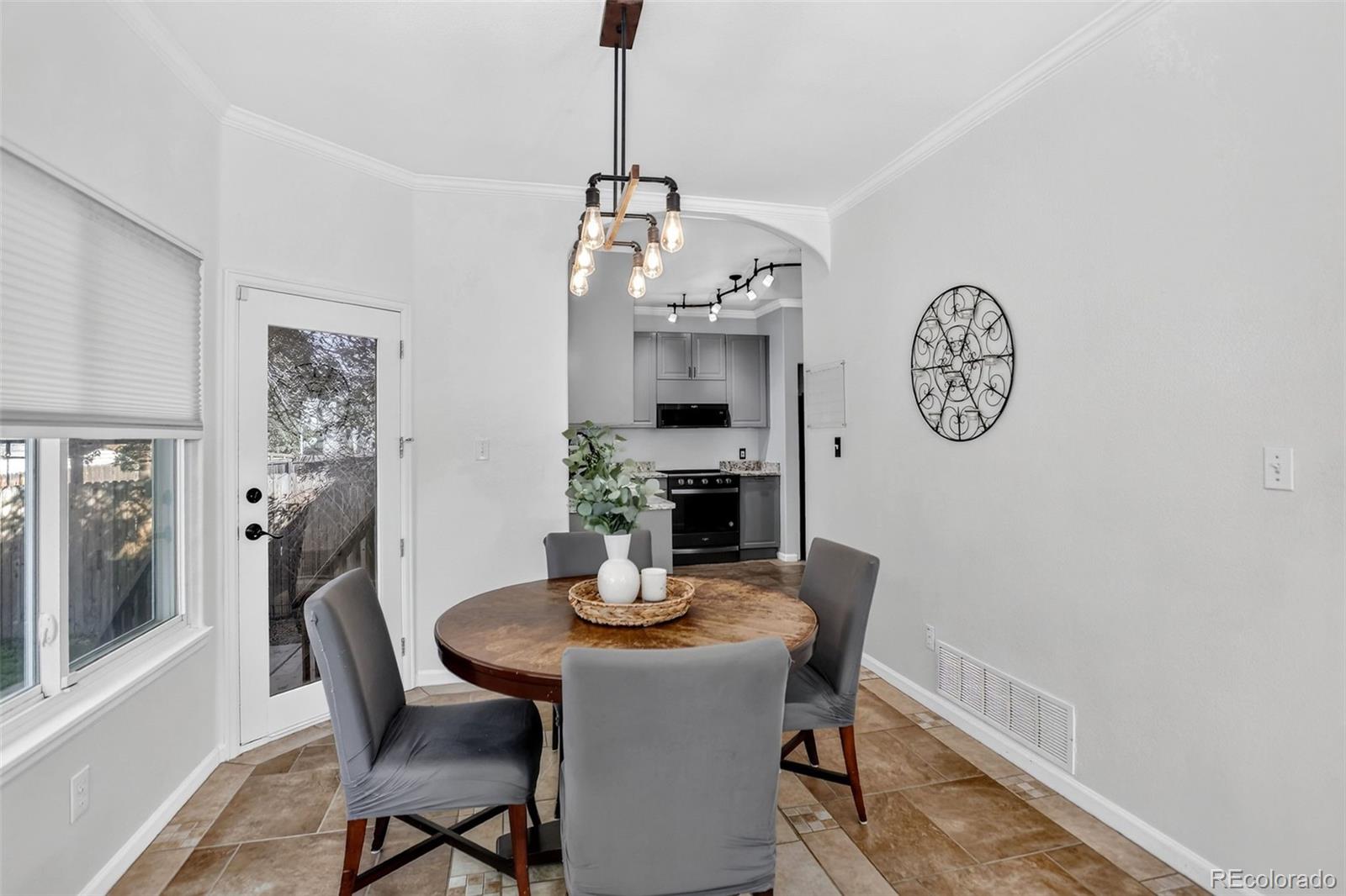 MLS Image #8 for 8501 w union avenue,littleton, Colorado