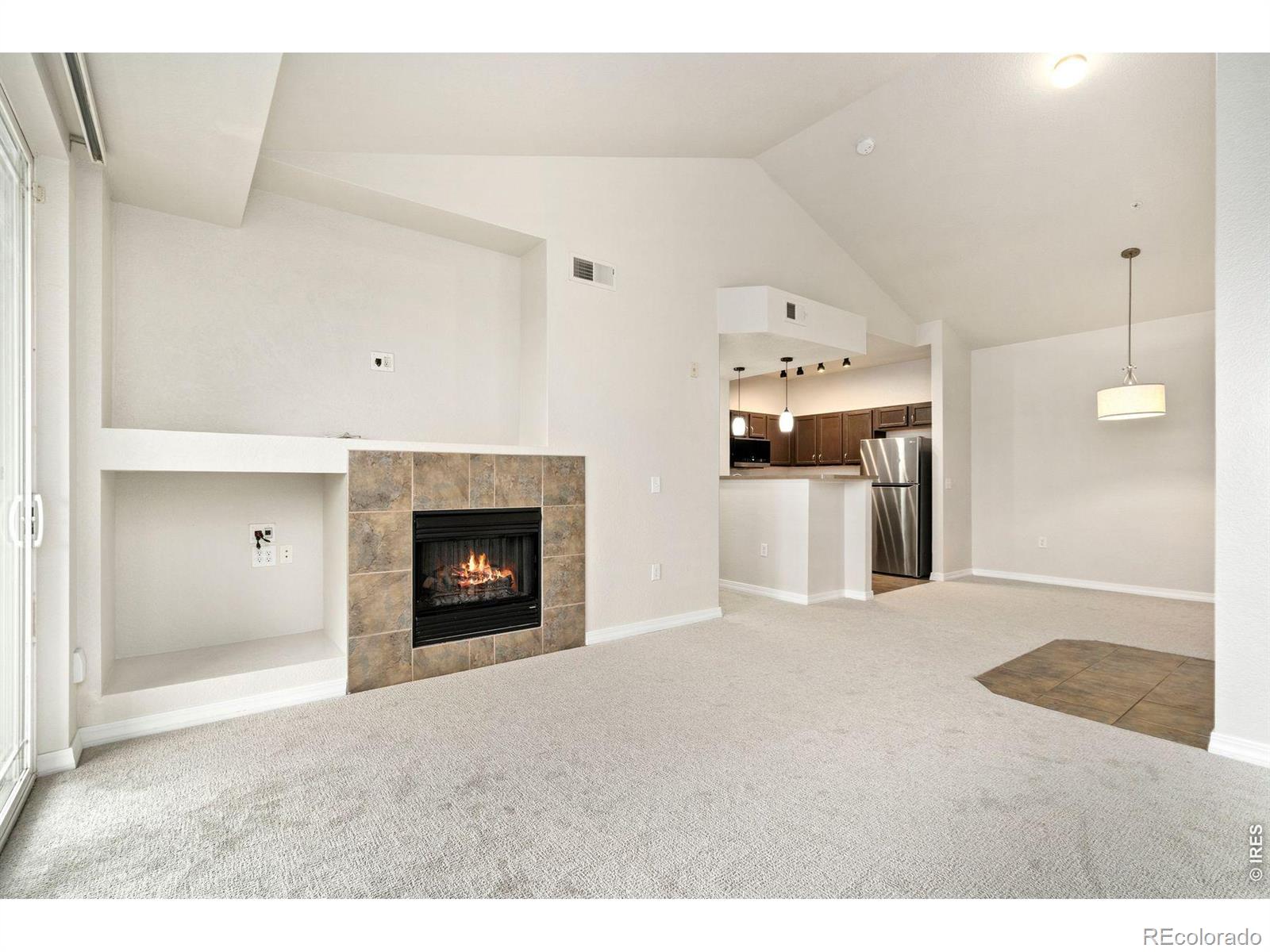 MLS Image #0 for 2133  krisron road,fort collins, Colorado
