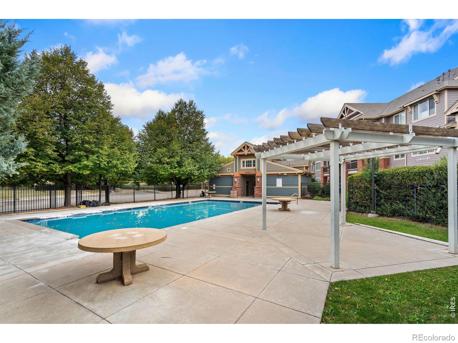 MLS Image #10 for 2133  krisron road,fort collins, Colorado