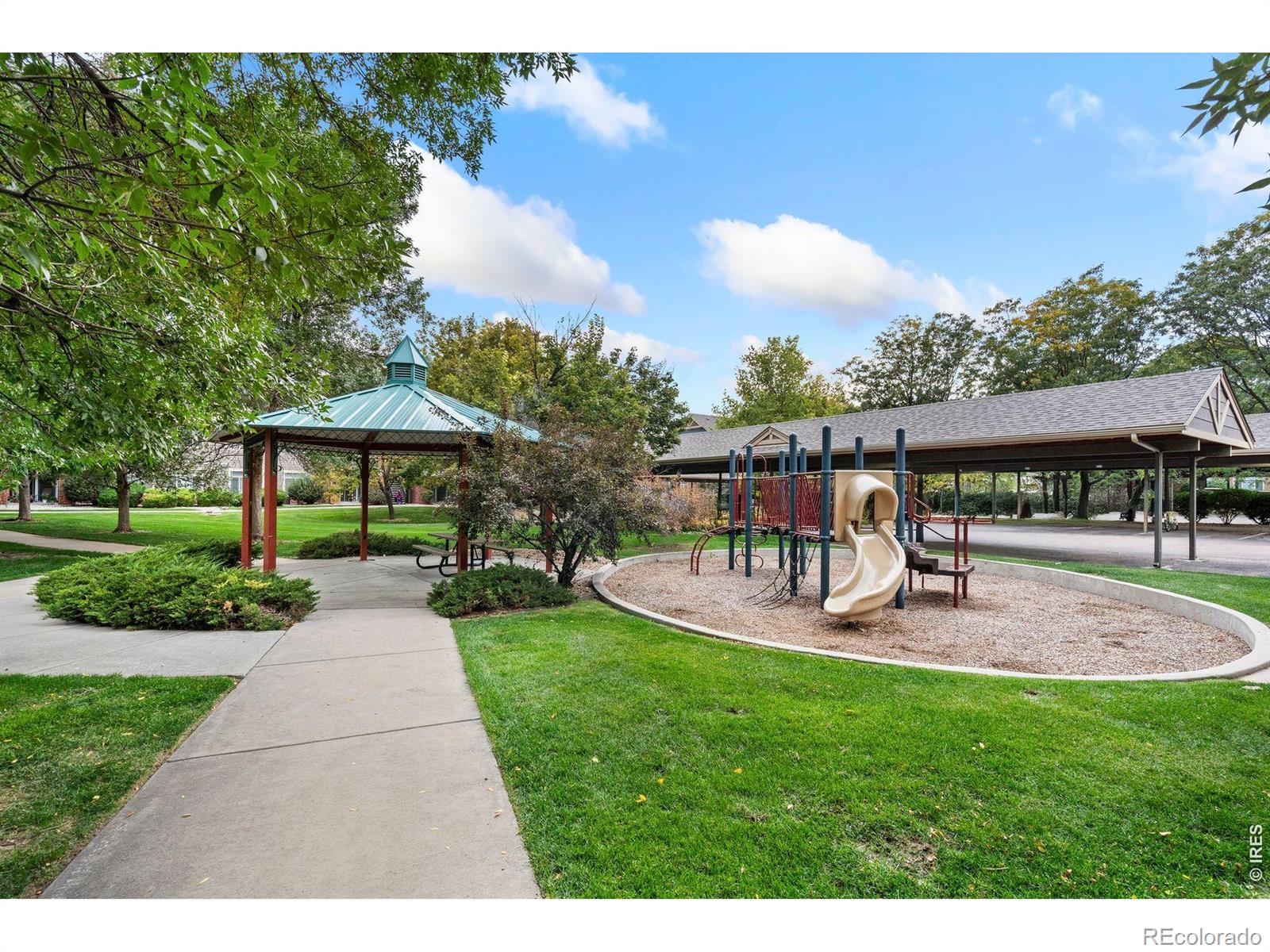 MLS Image #11 for 2133  krisron road,fort collins, Colorado