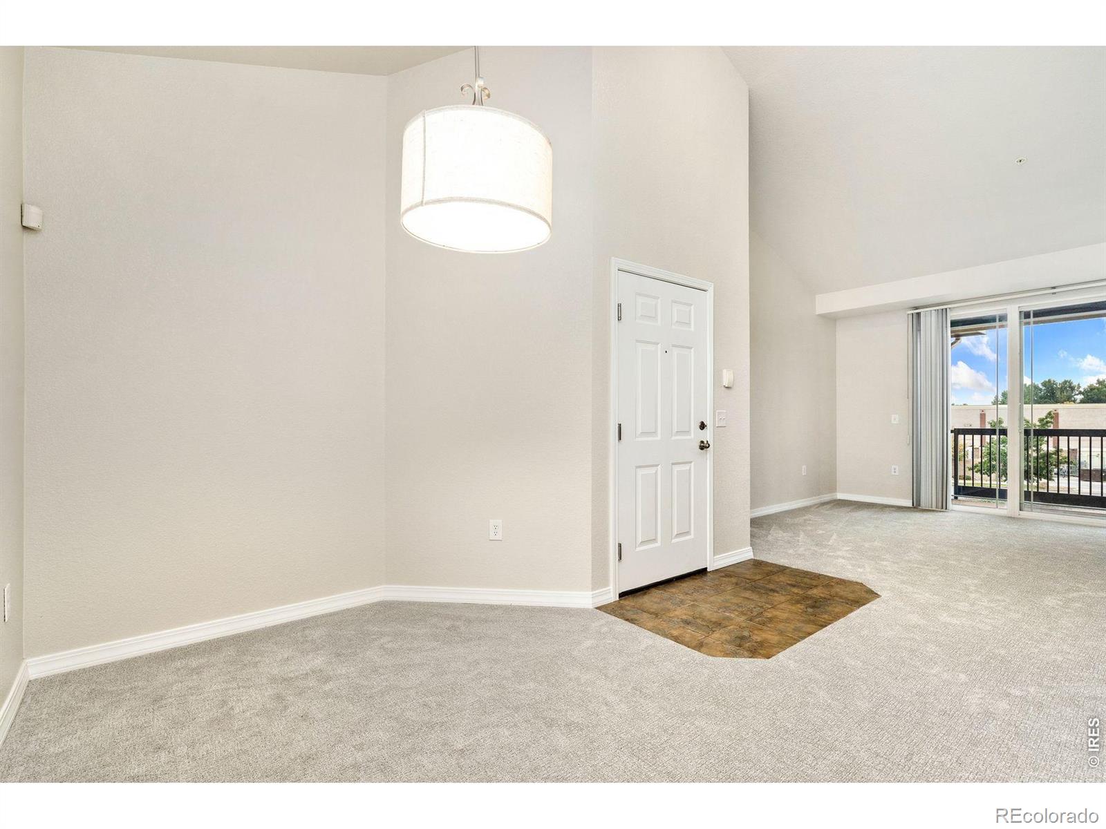 MLS Image #12 for 2133  krisron road,fort collins, Colorado