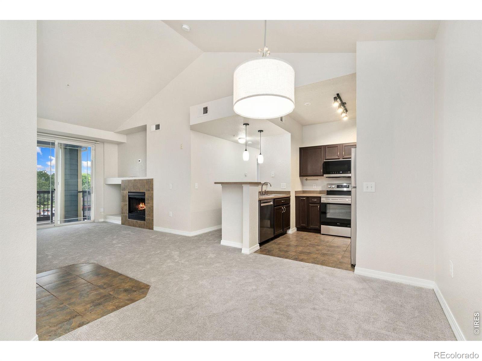 MLS Image #13 for 2133  krisron road,fort collins, Colorado