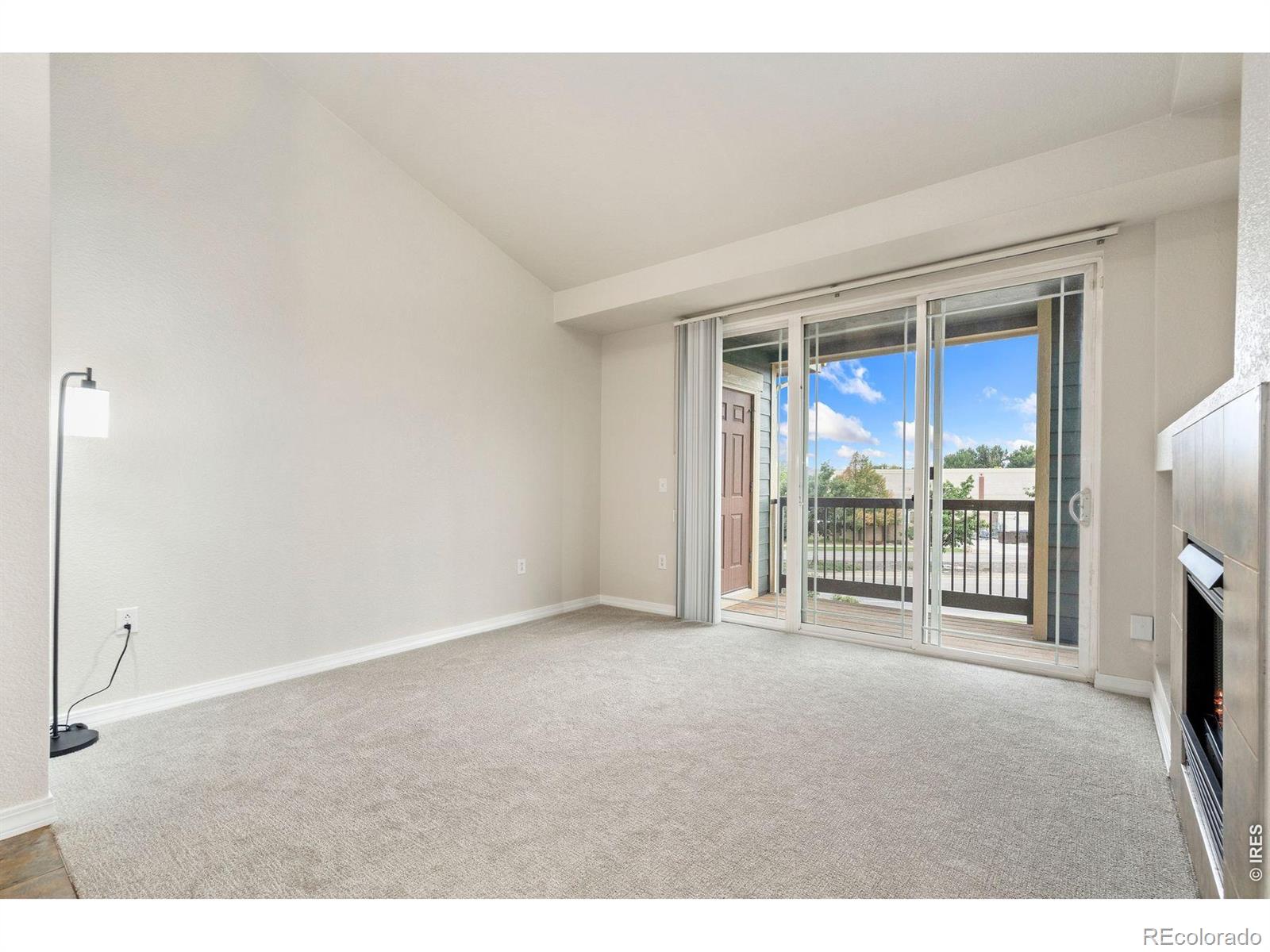 MLS Image #14 for 2133  krisron road,fort collins, Colorado