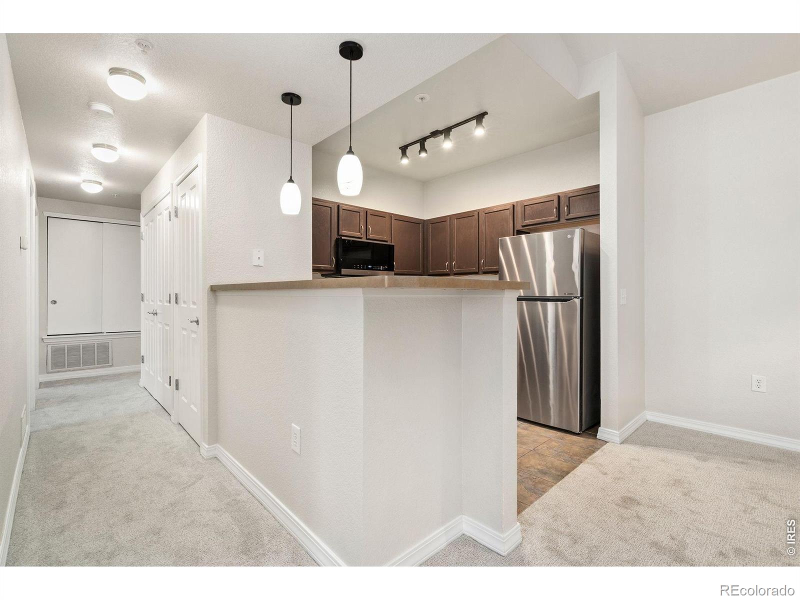 MLS Image #16 for 2133  krisron road,fort collins, Colorado