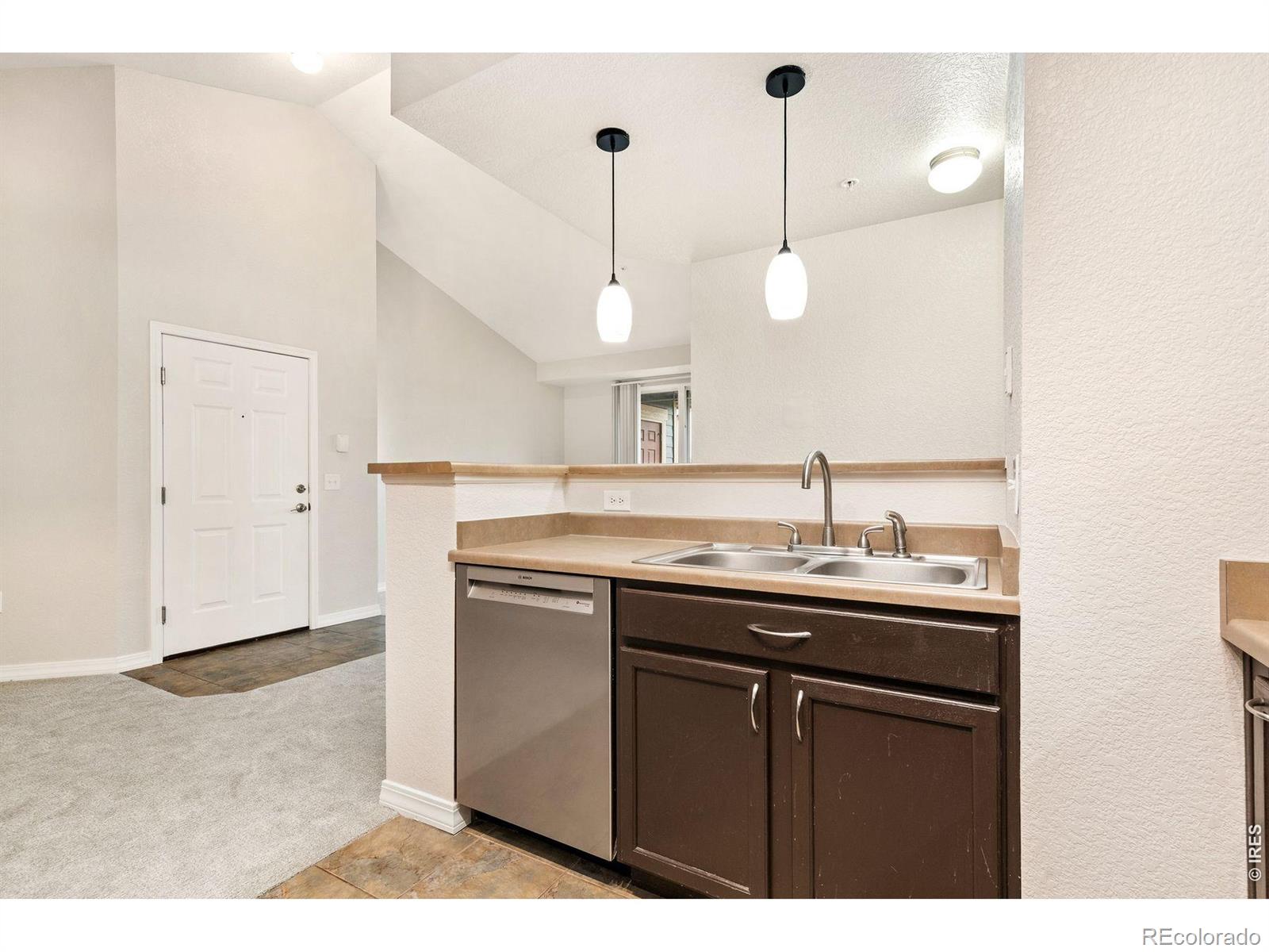 MLS Image #17 for 2133  krisron road,fort collins, Colorado