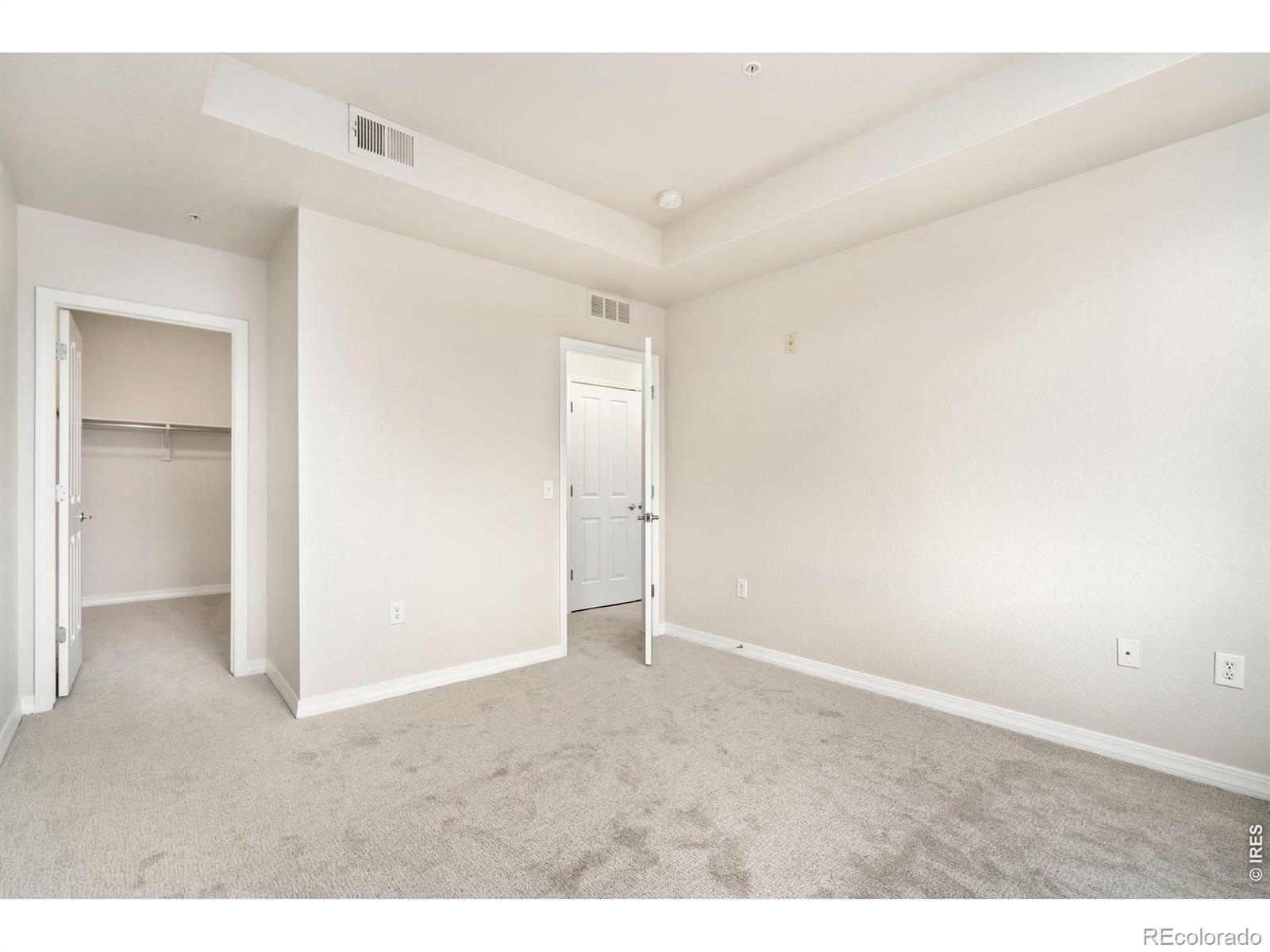 MLS Image #18 for 2133  krisron road,fort collins, Colorado