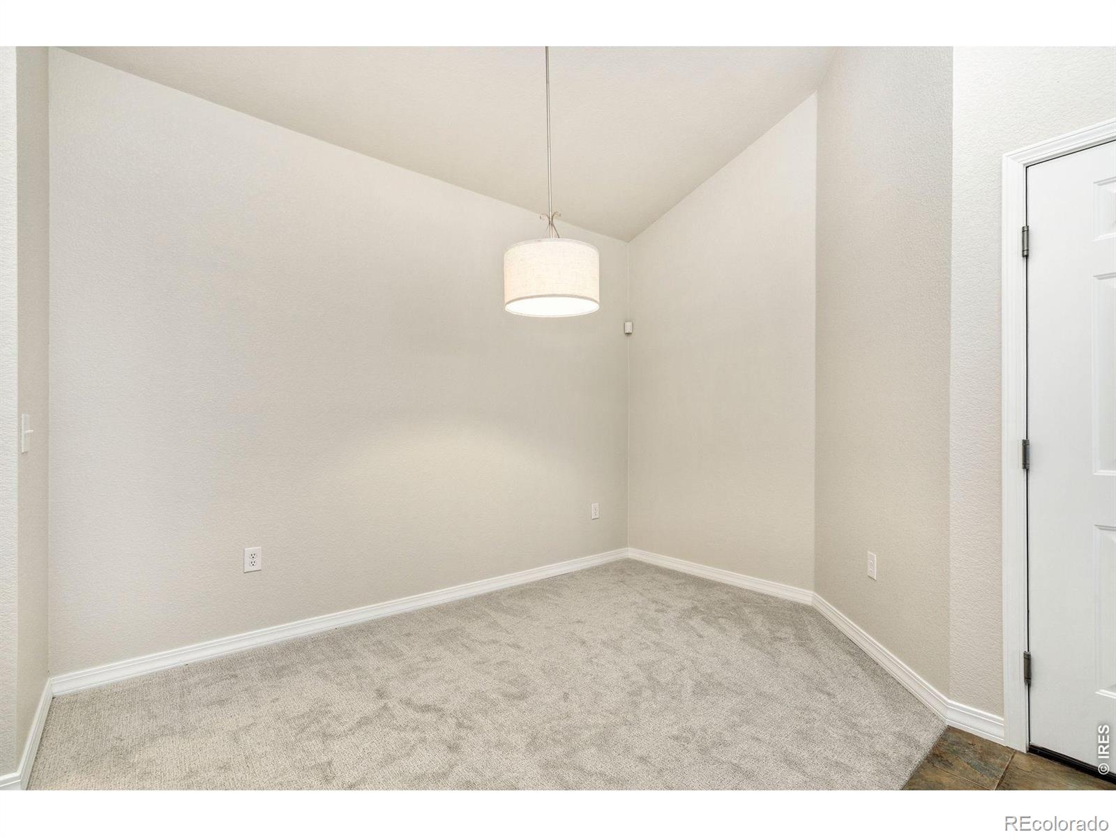 MLS Image #19 for 2133  krisron road,fort collins, Colorado