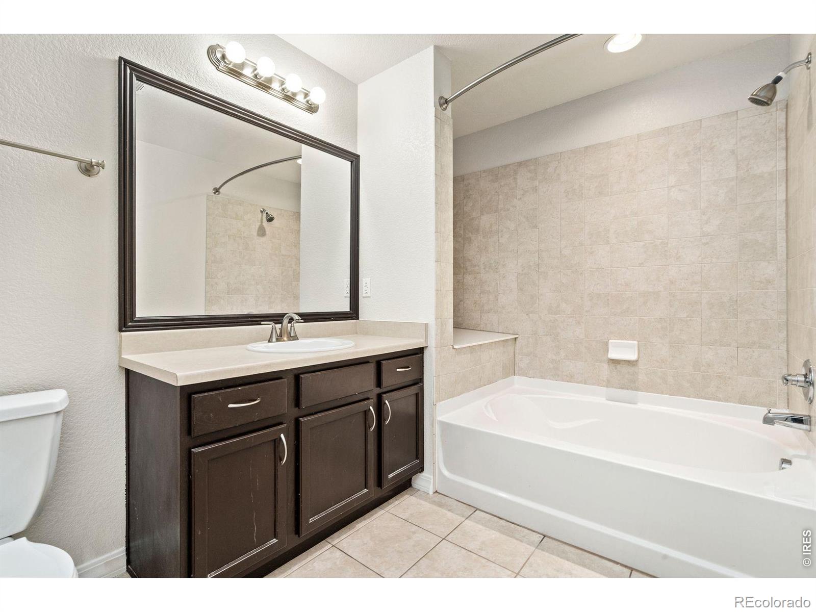MLS Image #2 for 2133  krisron road,fort collins, Colorado