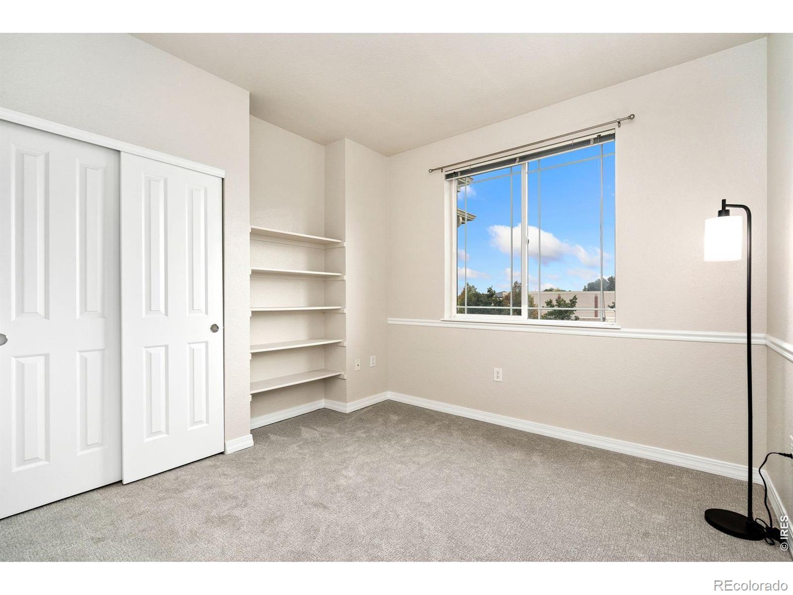 MLS Image #20 for 2133  krisron road,fort collins, Colorado