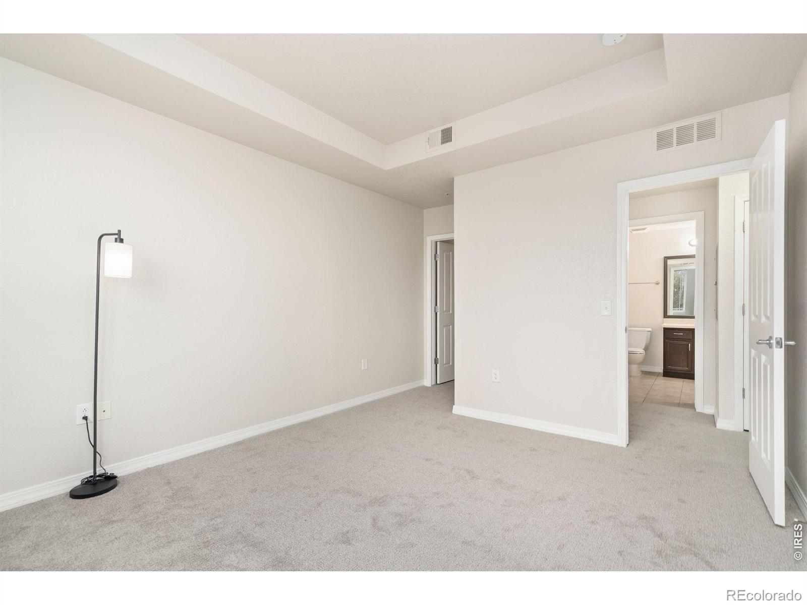 MLS Image #22 for 2133  krisron road,fort collins, Colorado