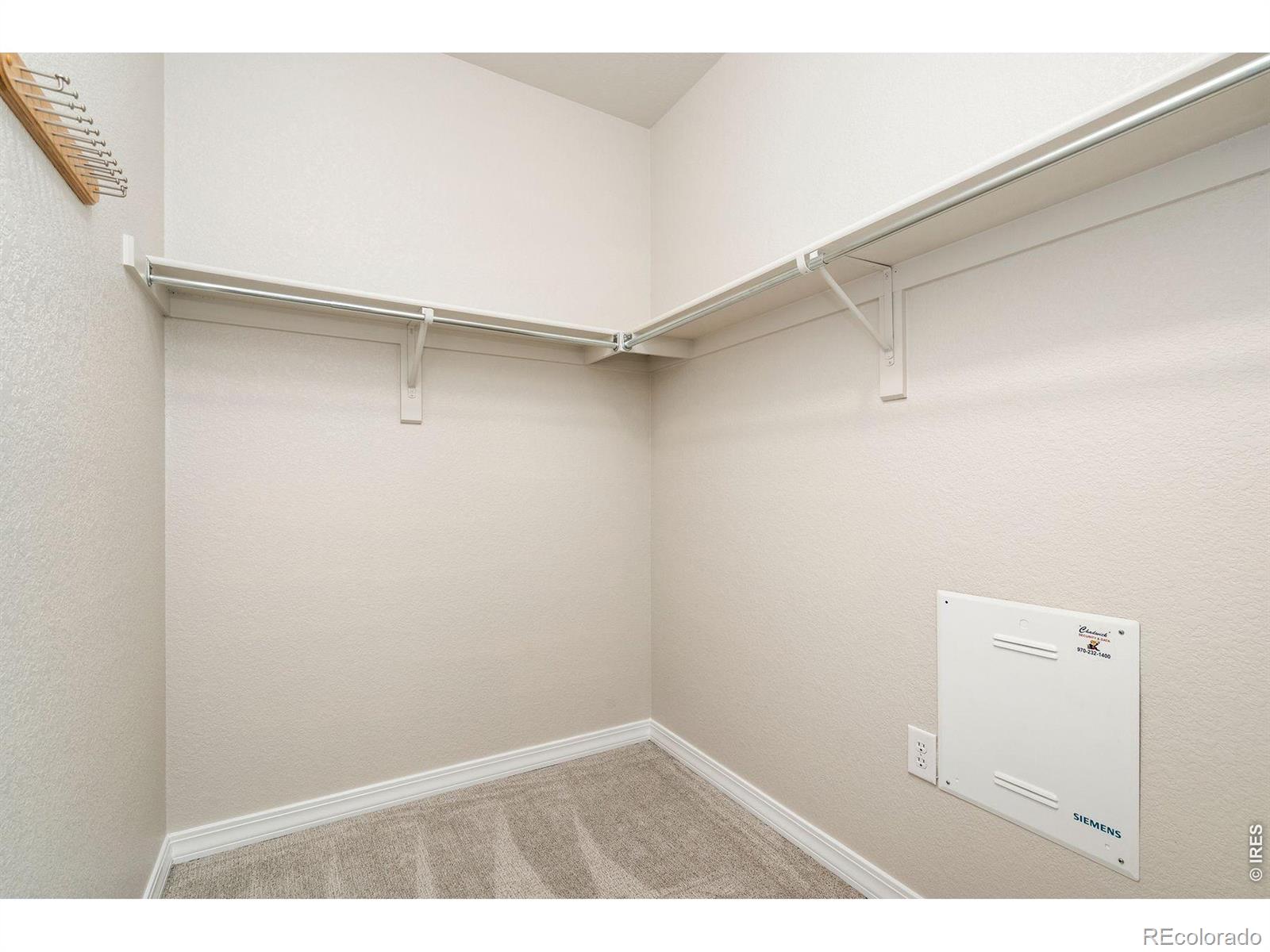 MLS Image #23 for 2133  krisron road,fort collins, Colorado