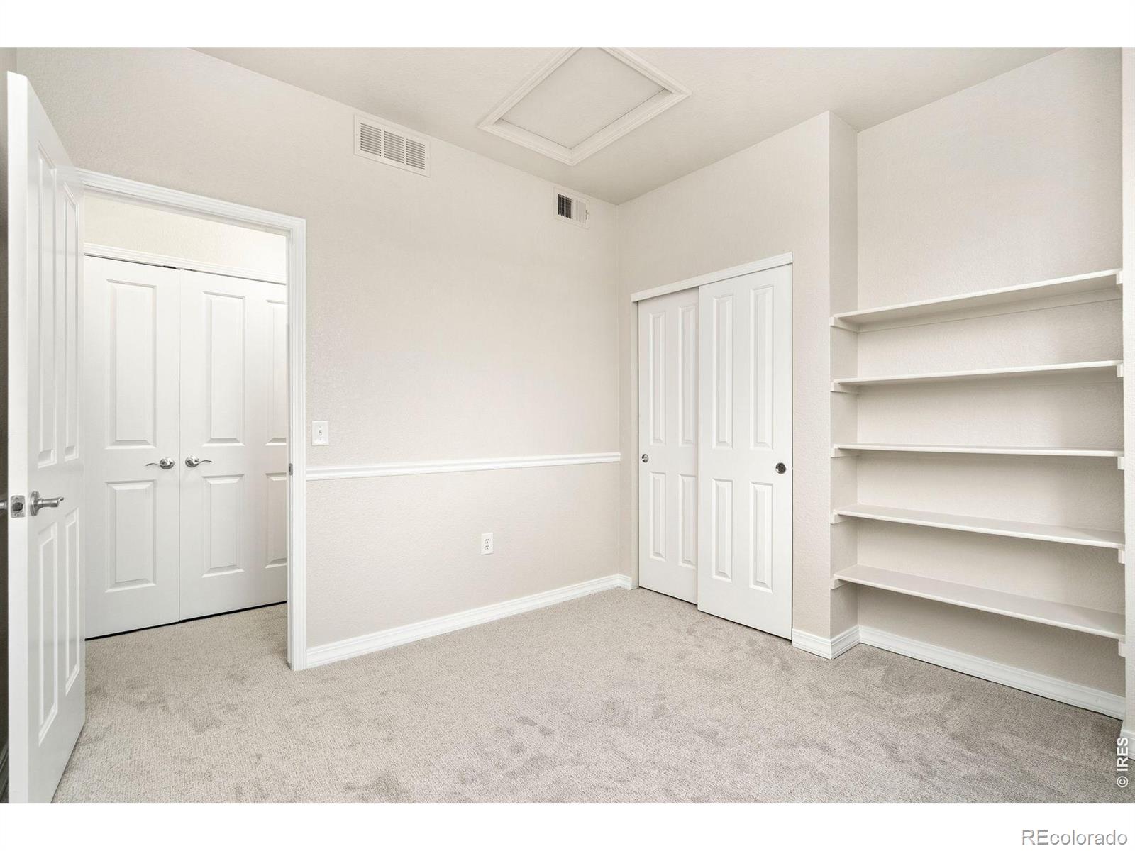 MLS Image #24 for 2133  krisron road,fort collins, Colorado
