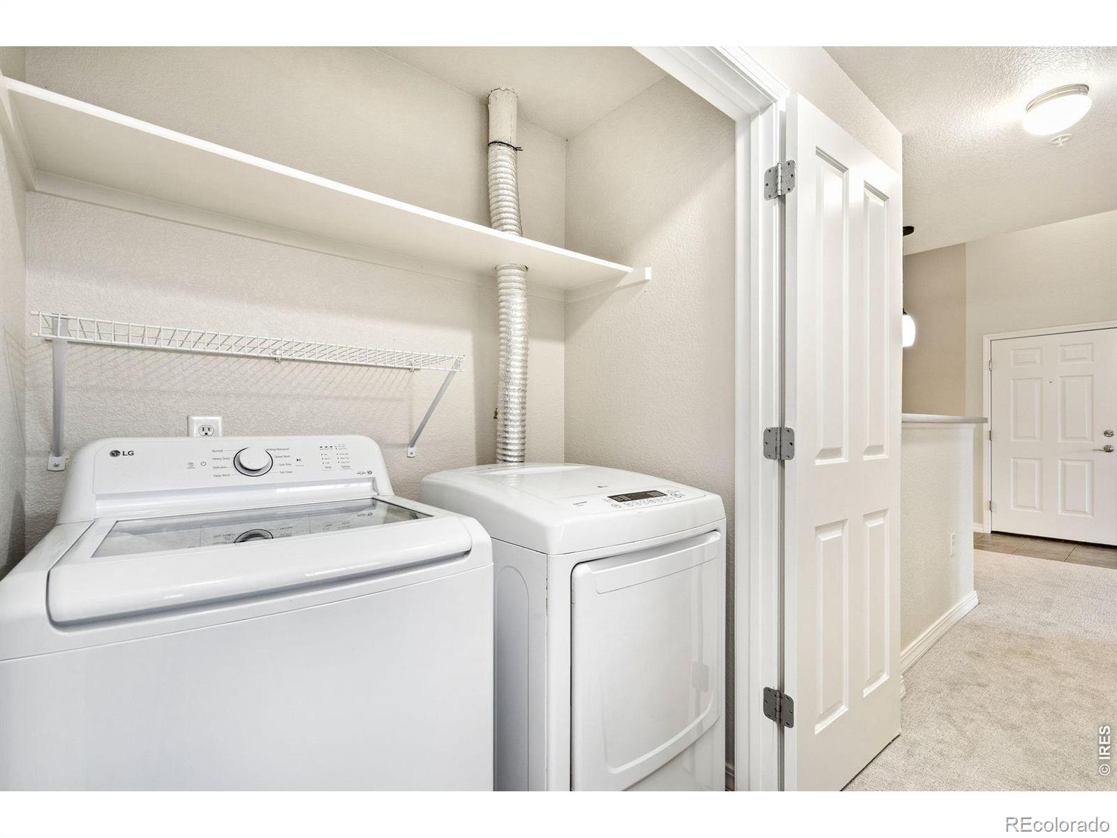 MLS Image #25 for 2133  krisron road,fort collins, Colorado