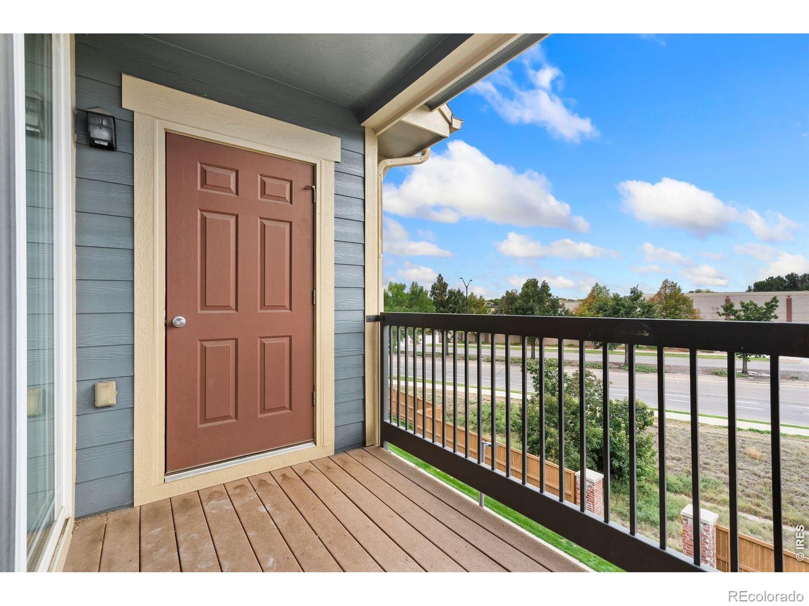 MLS Image #26 for 2133  krisron road,fort collins, Colorado