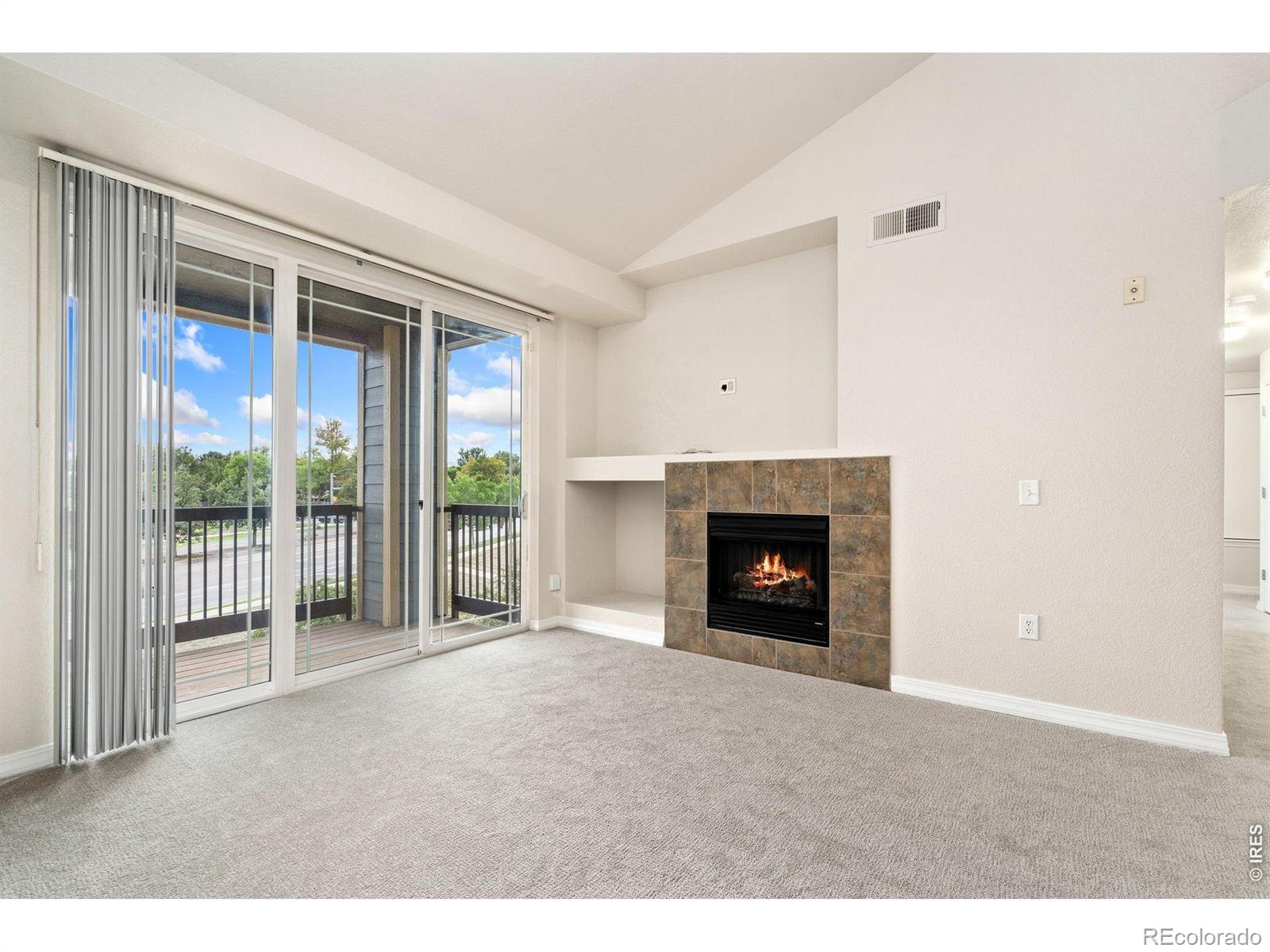 MLS Image #3 for 2133  krisron road,fort collins, Colorado