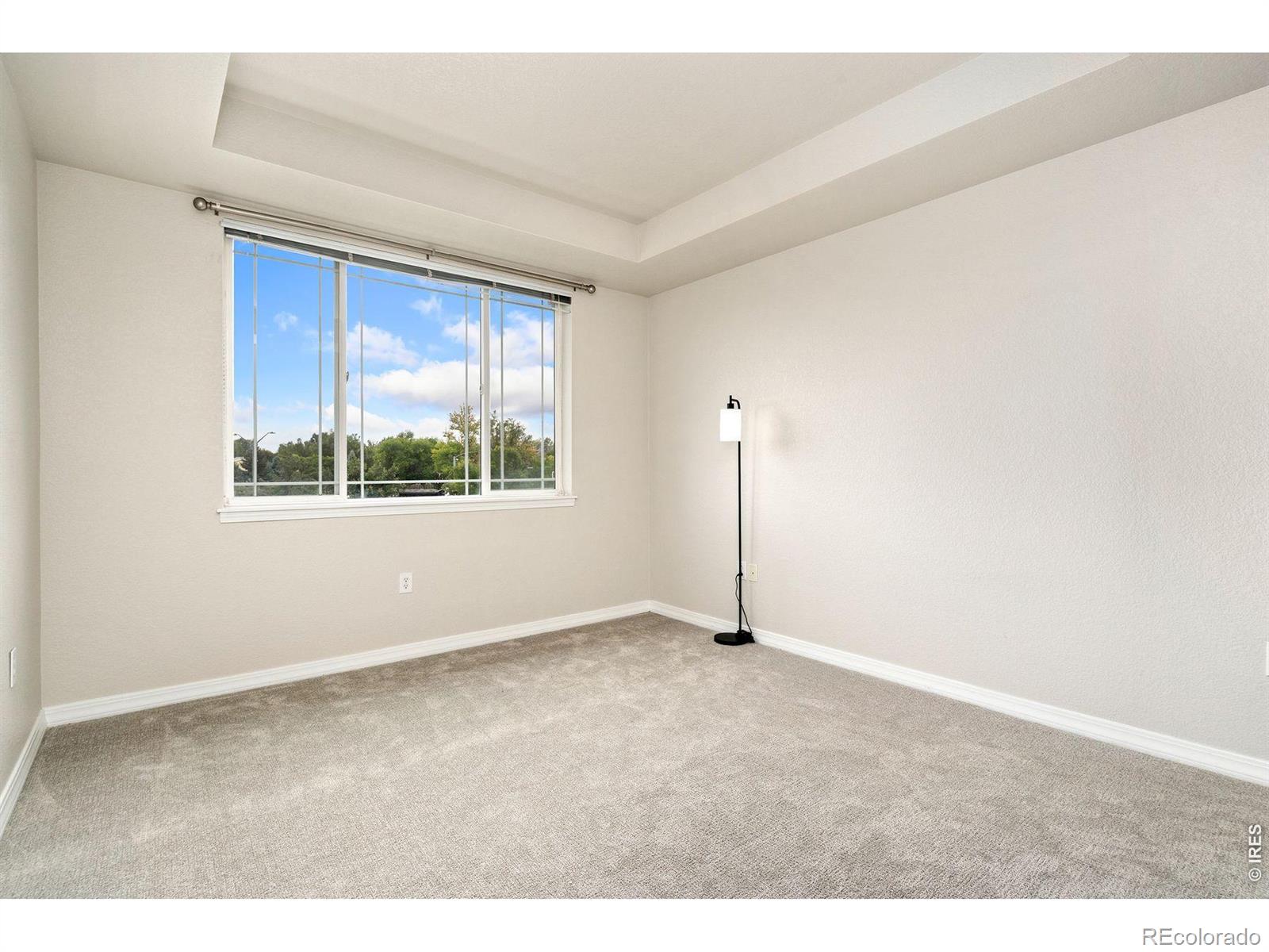 MLS Image #4 for 2133  krisron road,fort collins, Colorado