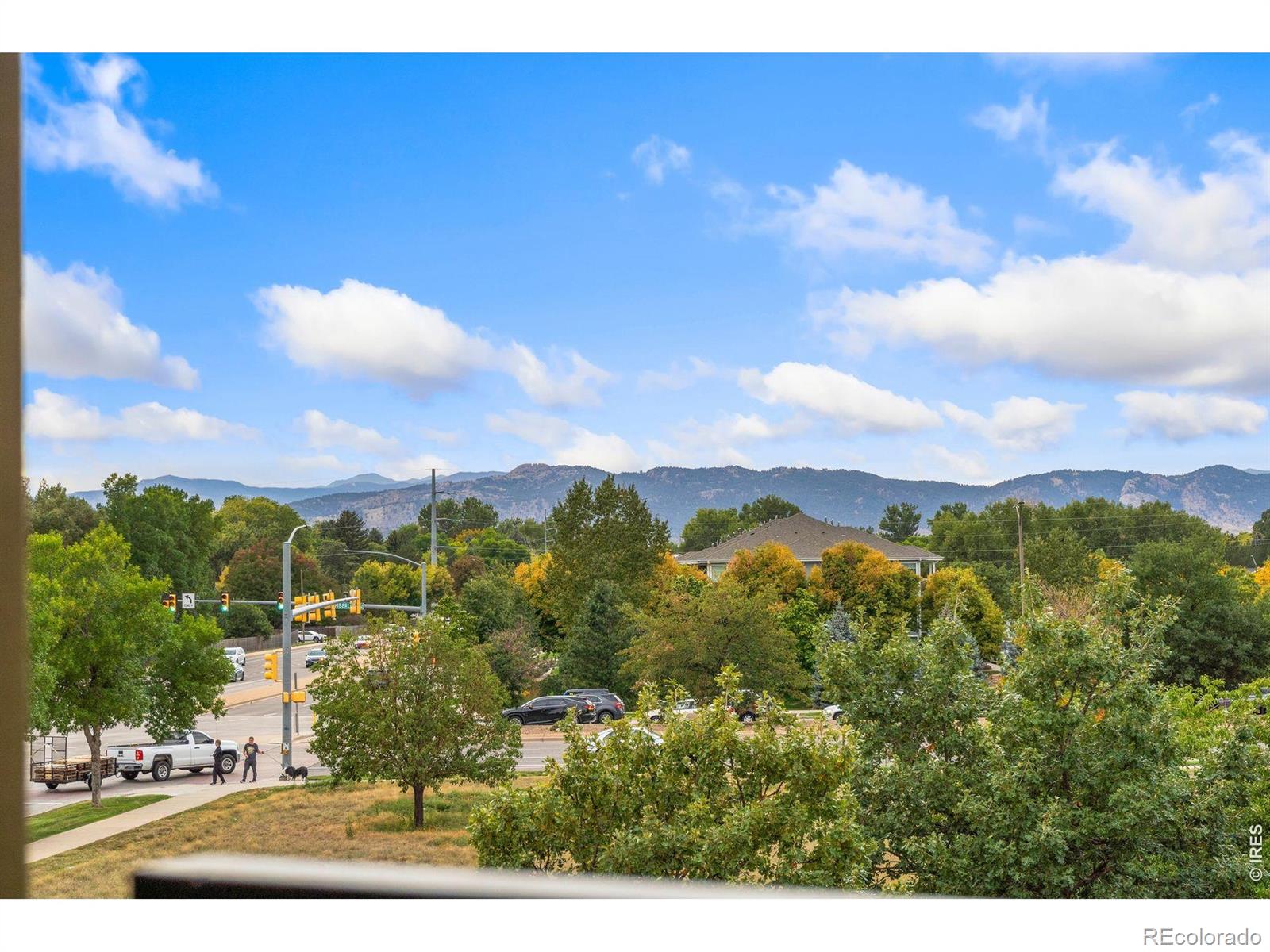 MLS Image #5 for 2133  krisron road,fort collins, Colorado