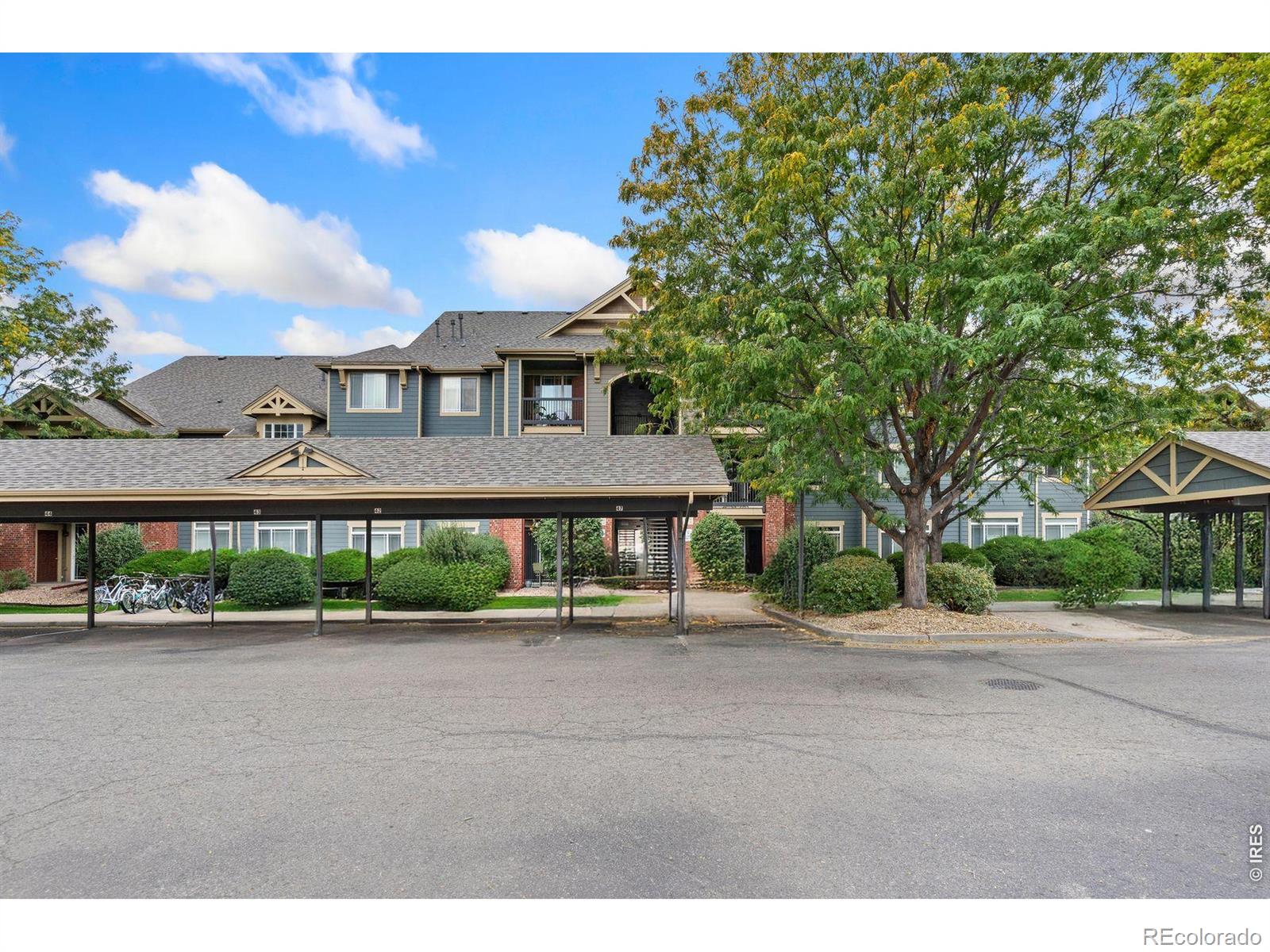 MLS Image #7 for 2133  krisron road,fort collins, Colorado