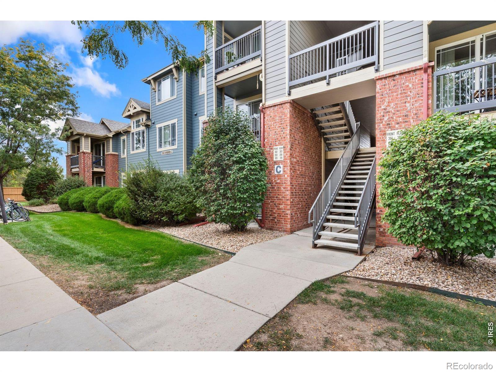 MLS Image #8 for 2133  krisron road,fort collins, Colorado
