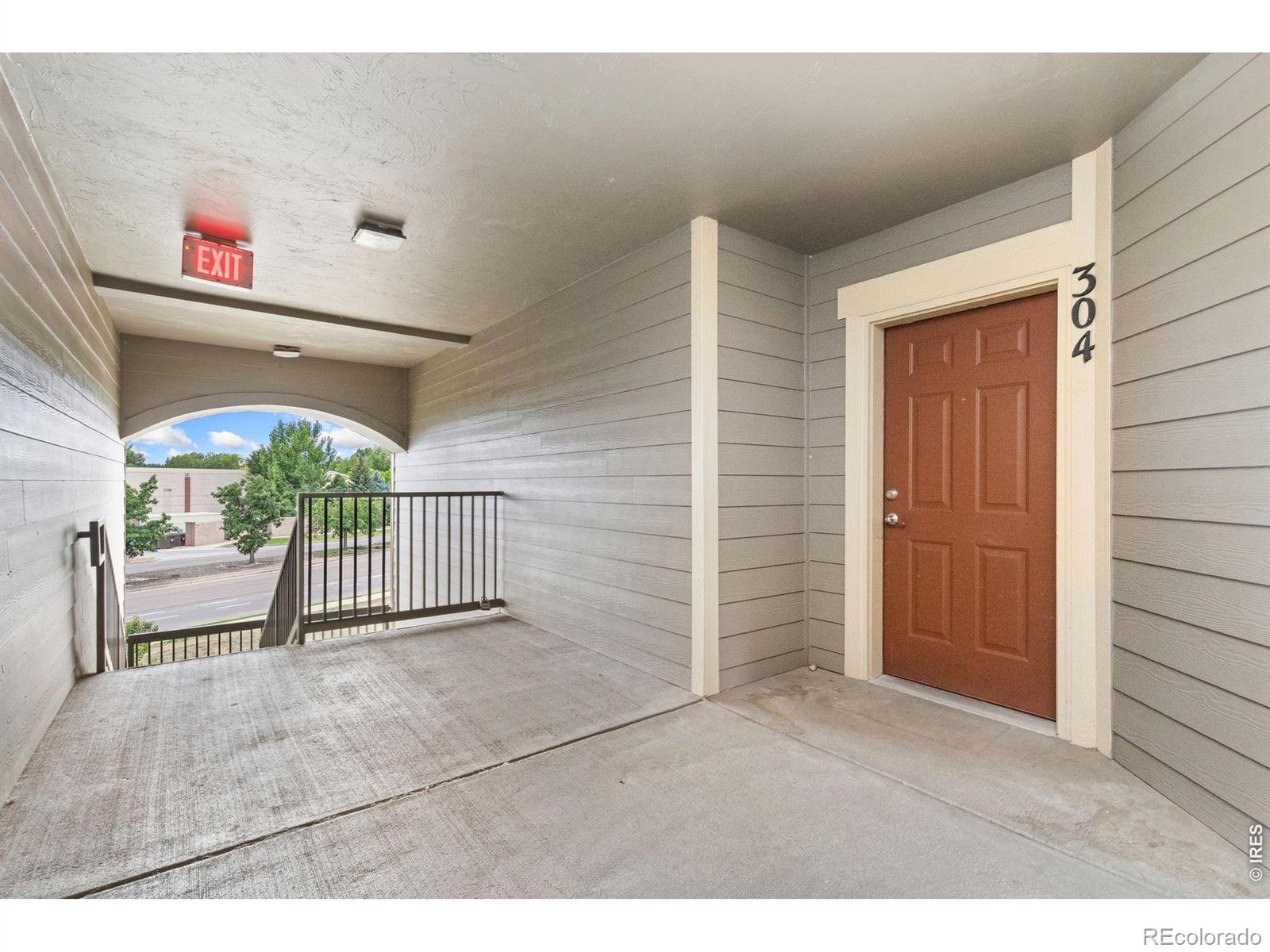 MLS Image #9 for 2133  krisron road,fort collins, Colorado