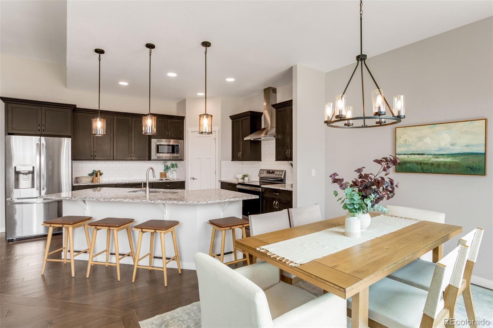 MLS Image #10 for 301  dorothy ,berthoud, Colorado