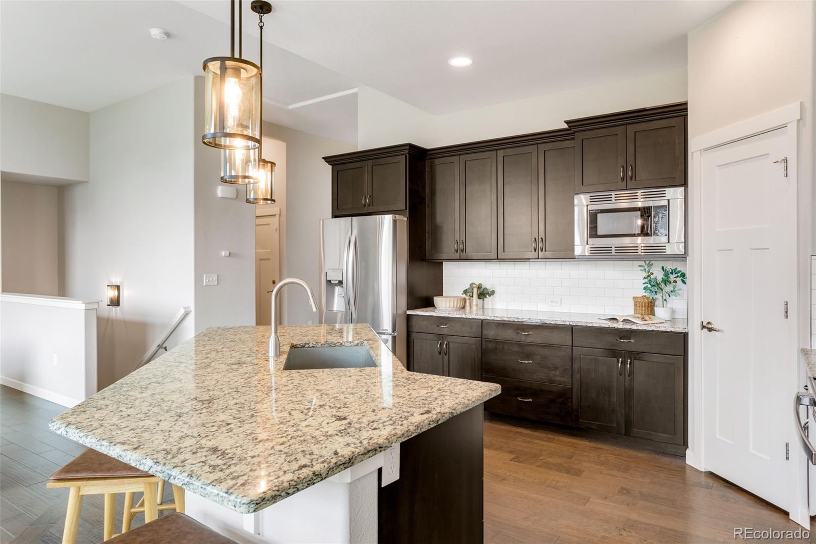 MLS Image #12 for 301  dorothy ,berthoud, Colorado