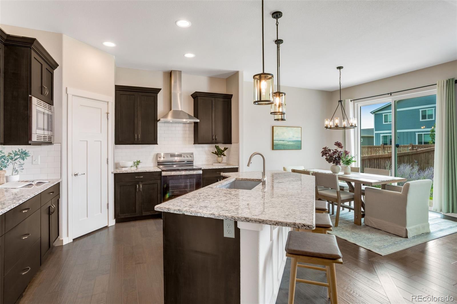 MLS Image #13 for 301  dorothy ,berthoud, Colorado