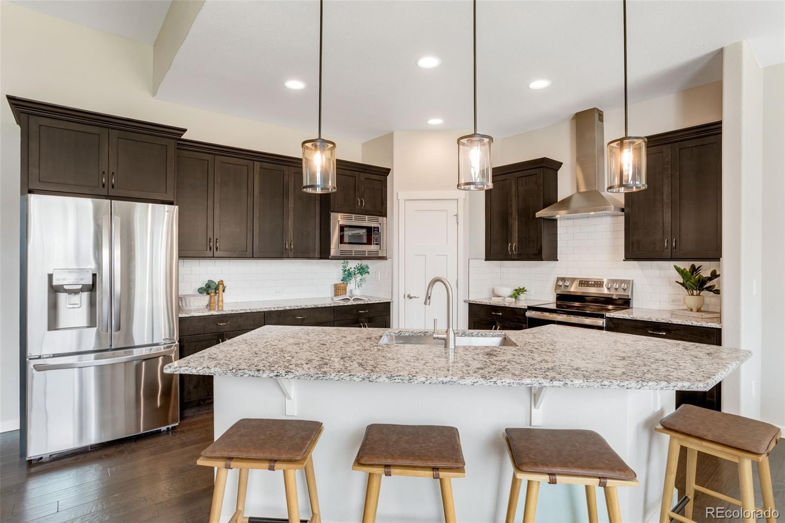MLS Image #14 for 301  dorothy ,berthoud, Colorado