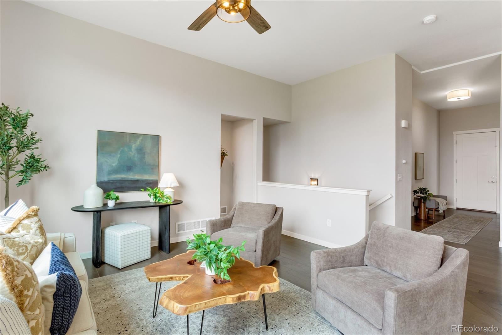 MLS Image #15 for 301  dorothy ,berthoud, Colorado