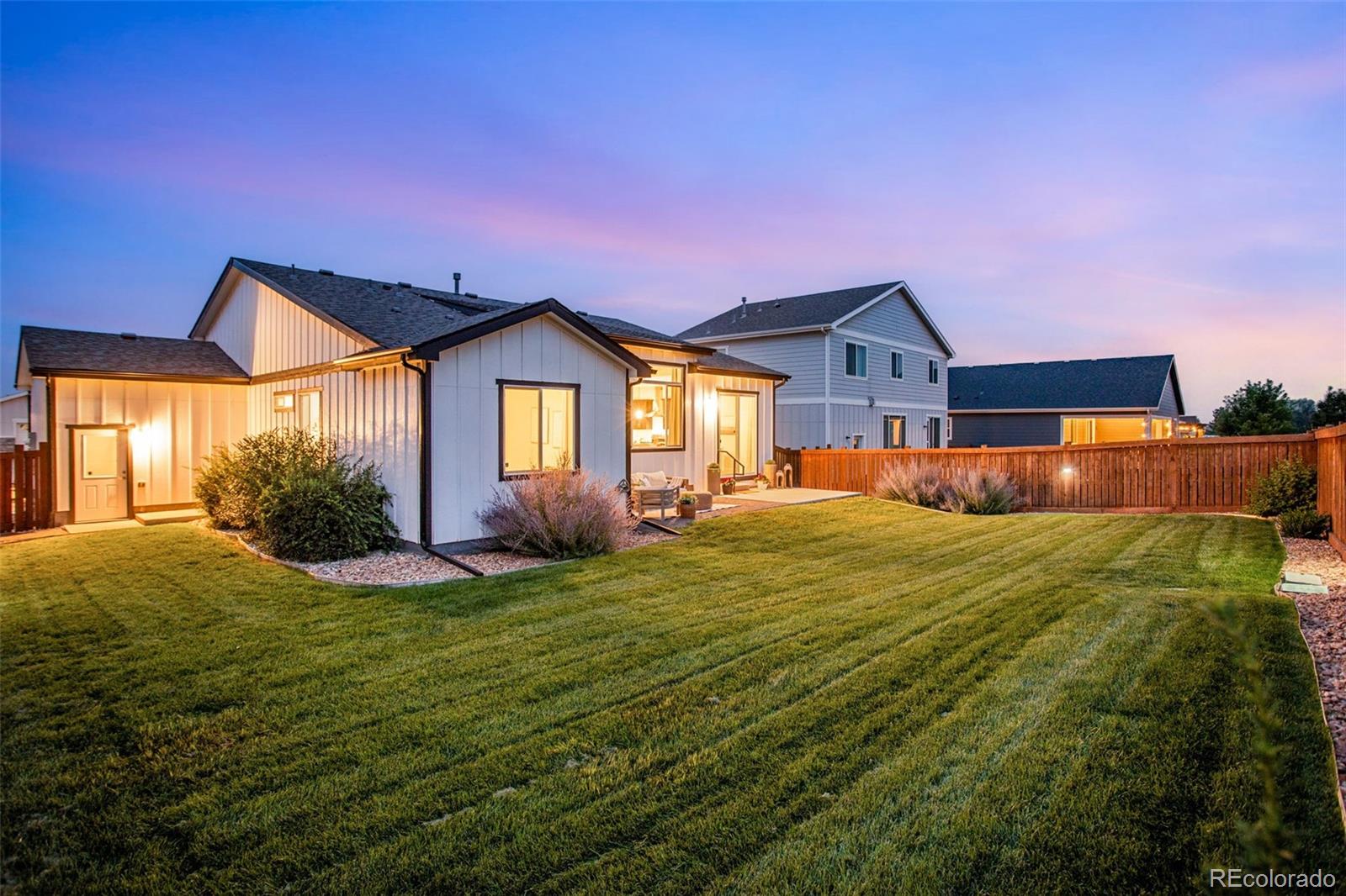 MLS Image #16 for 301  dorothy ,berthoud, Colorado