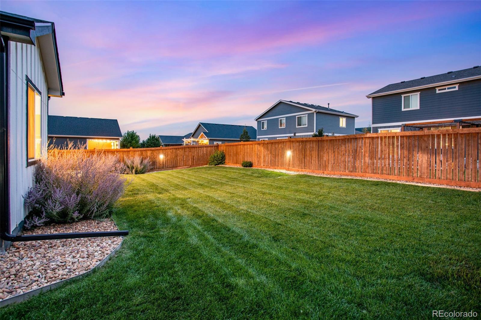 MLS Image #18 for 301  dorothy ,berthoud, Colorado