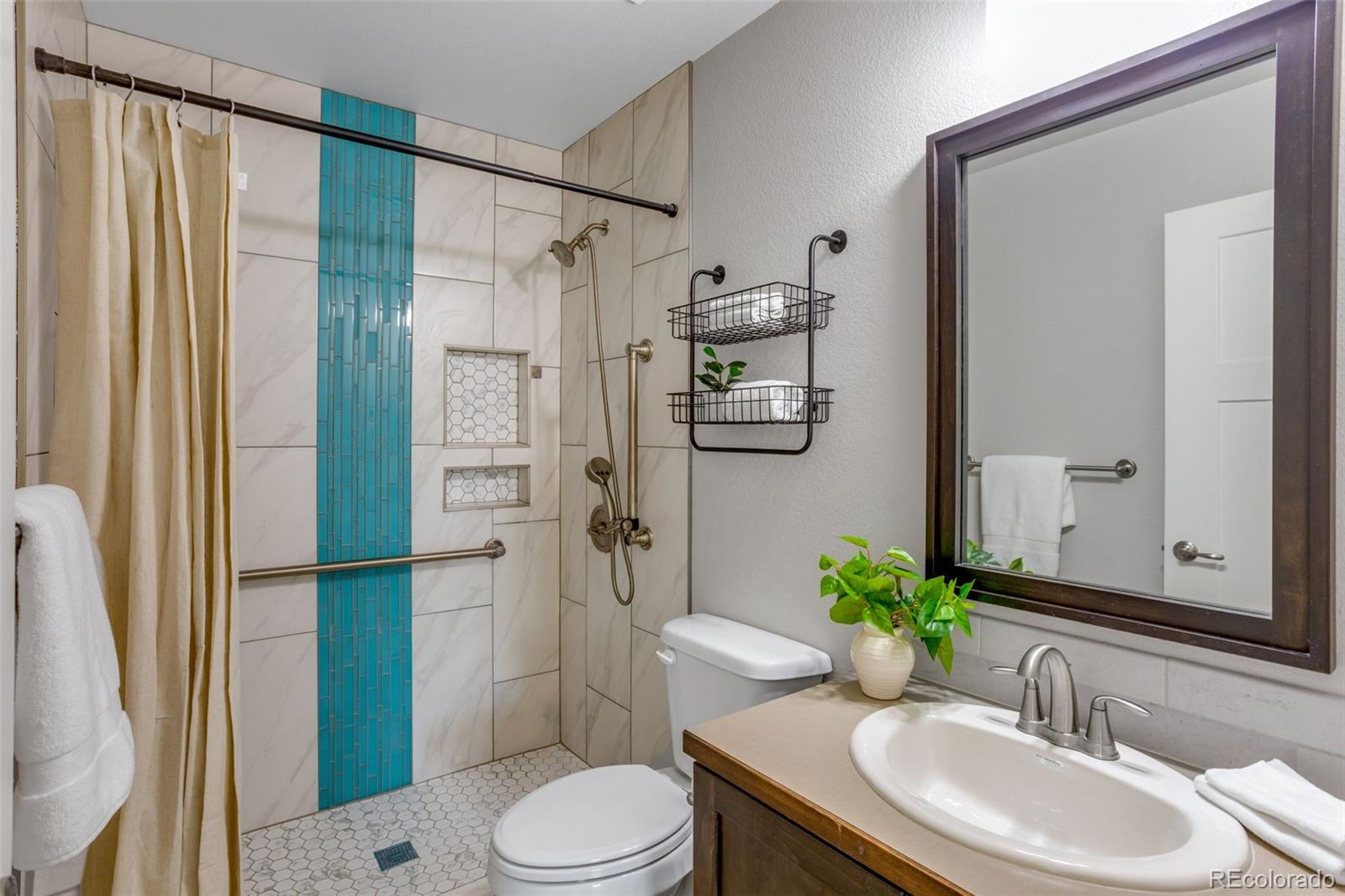 MLS Image #24 for 301  dorothy ,berthoud, Colorado