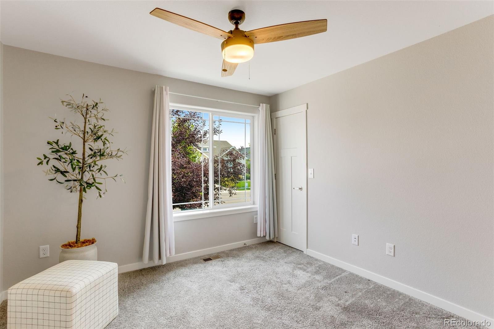 MLS Image #25 for 301  dorothy ,berthoud, Colorado