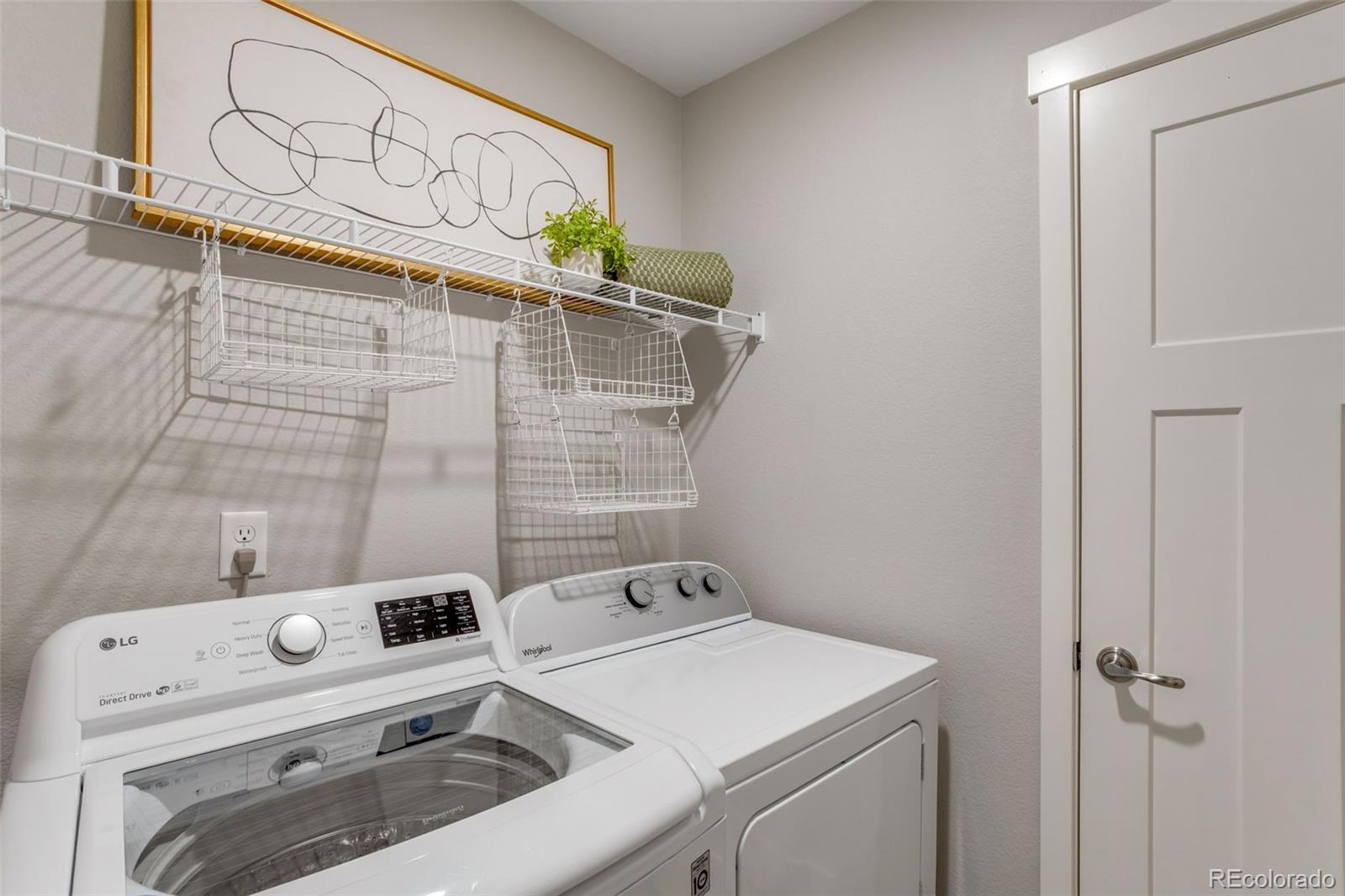 MLS Image #26 for 301  dorothy ,berthoud, Colorado